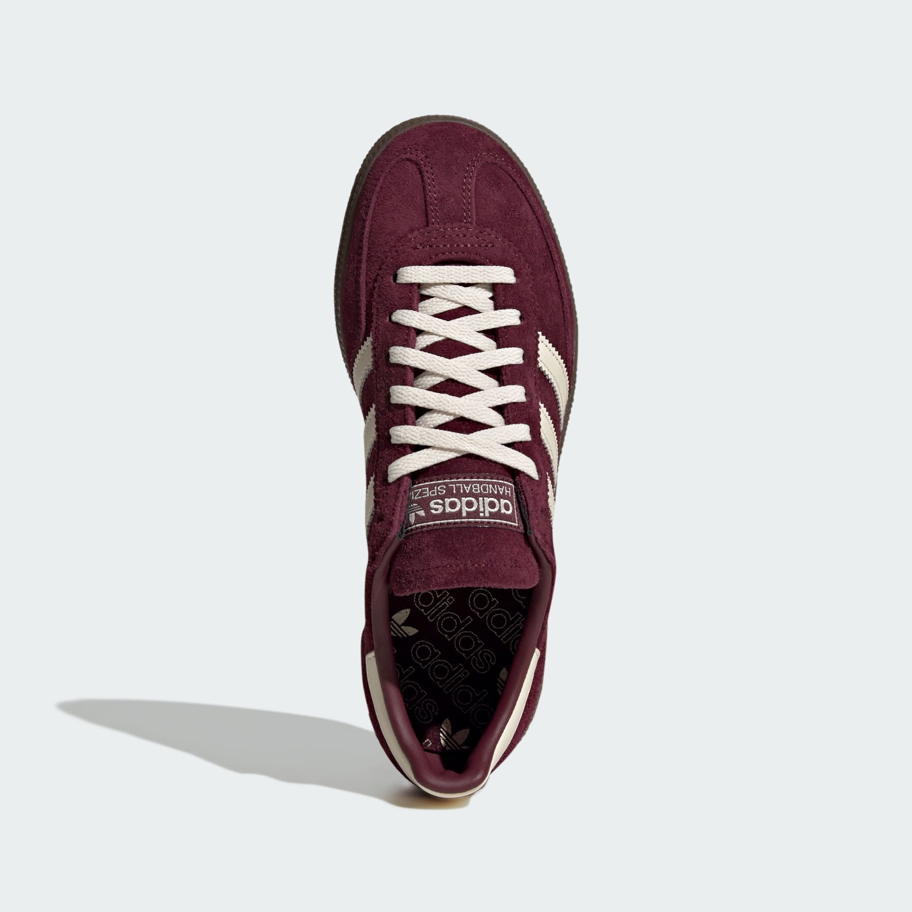 Handball Spezial Shoes