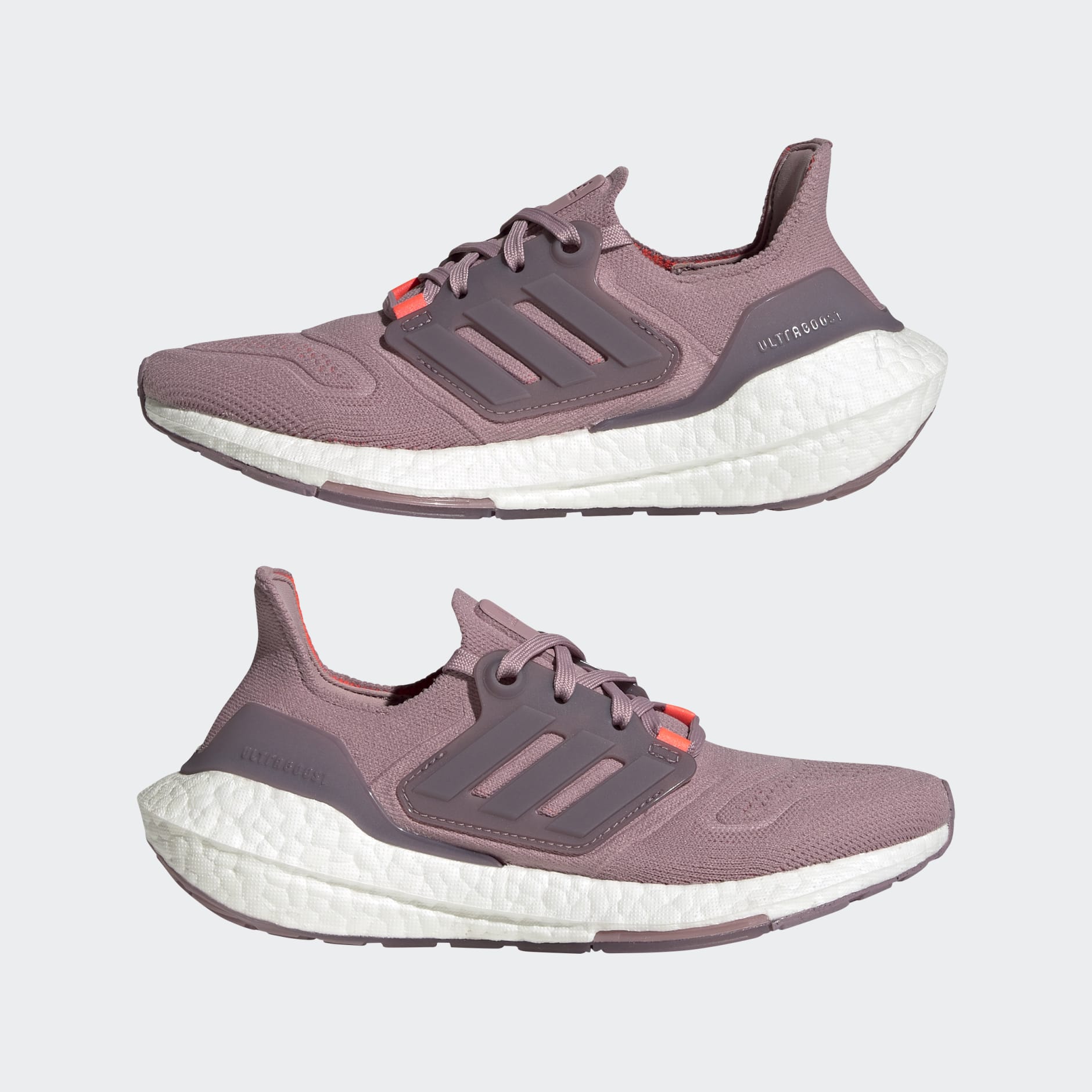 Ultraboost 22 Shoes
