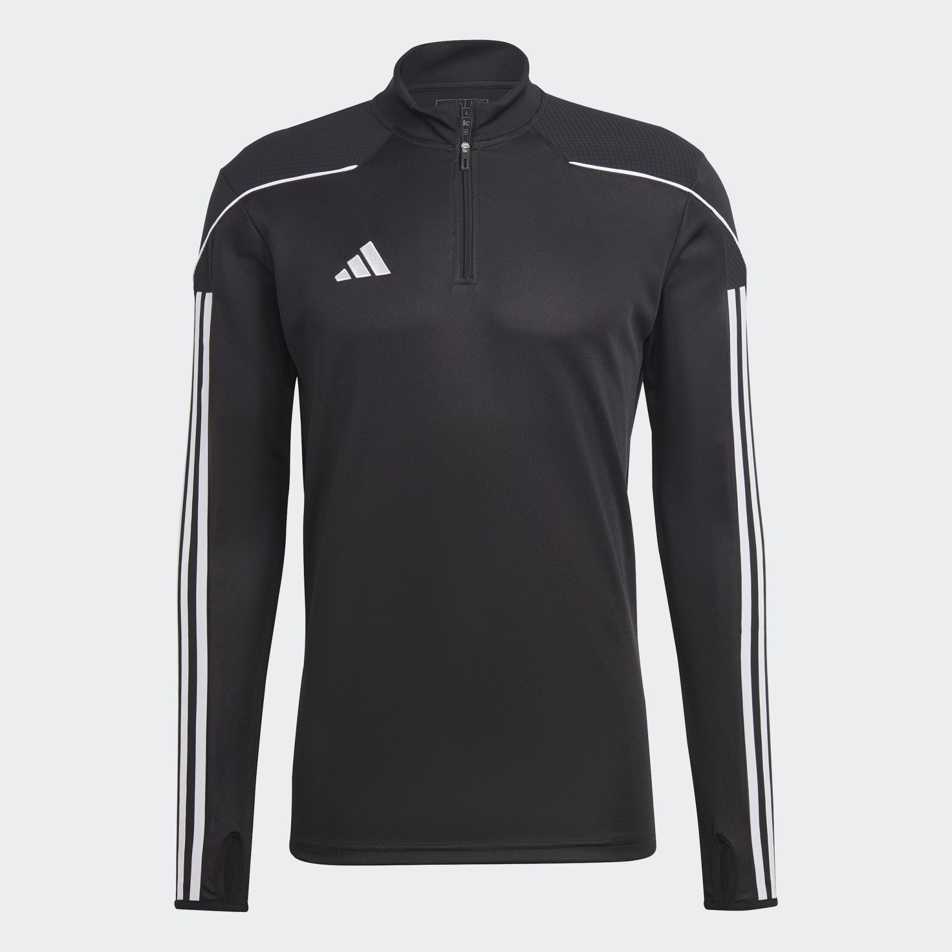 TIRO23 L TR TOP
