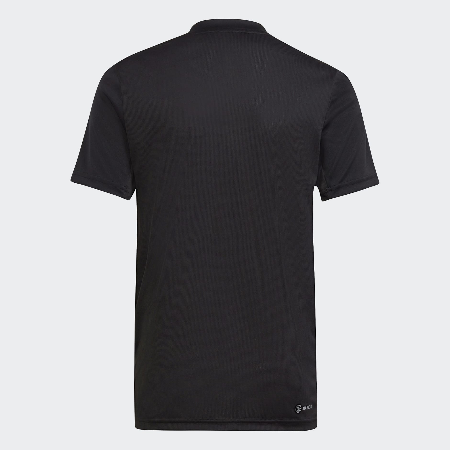 Train Essentials AEROREADY Logo Regular-Fit Tee