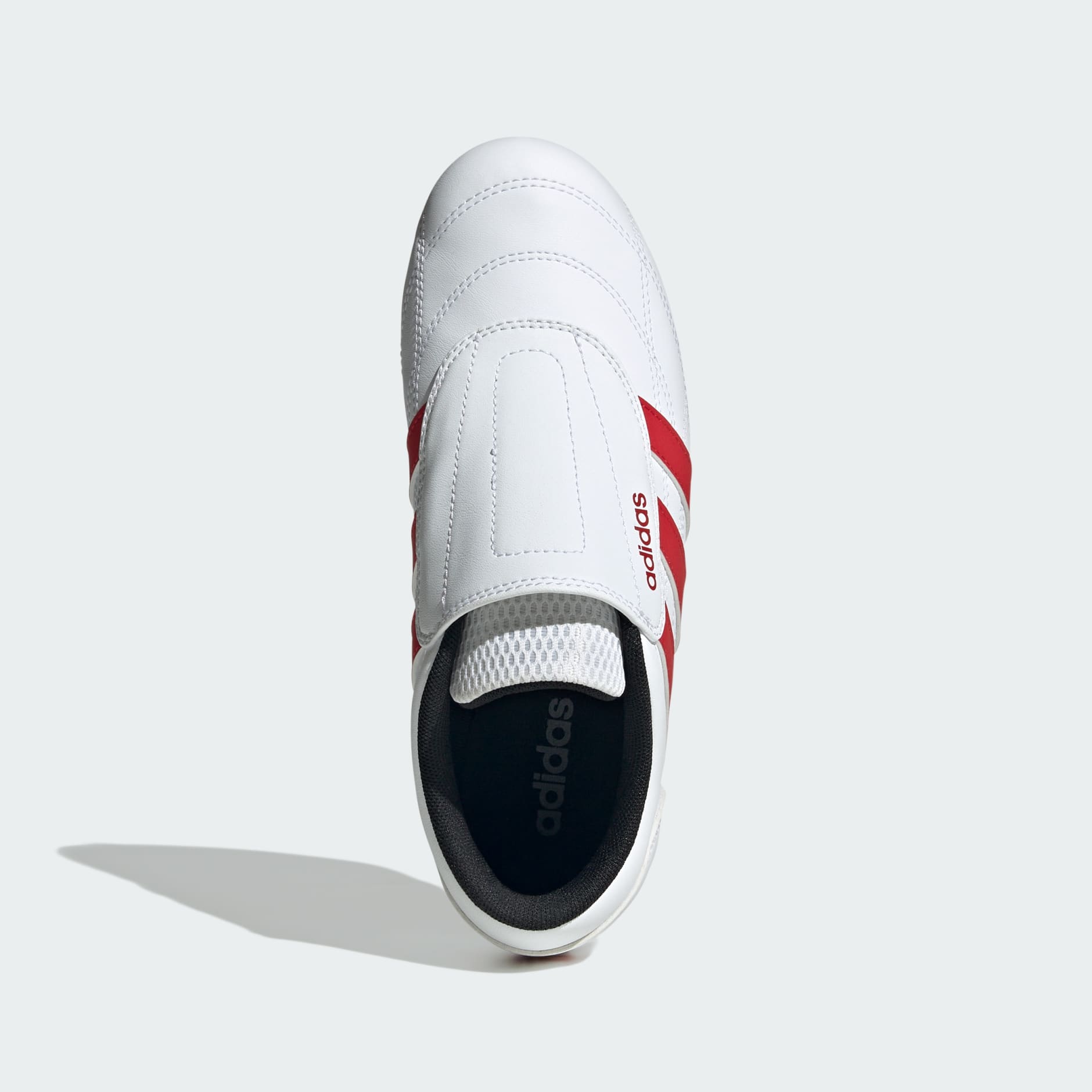 Tekwen Shoes