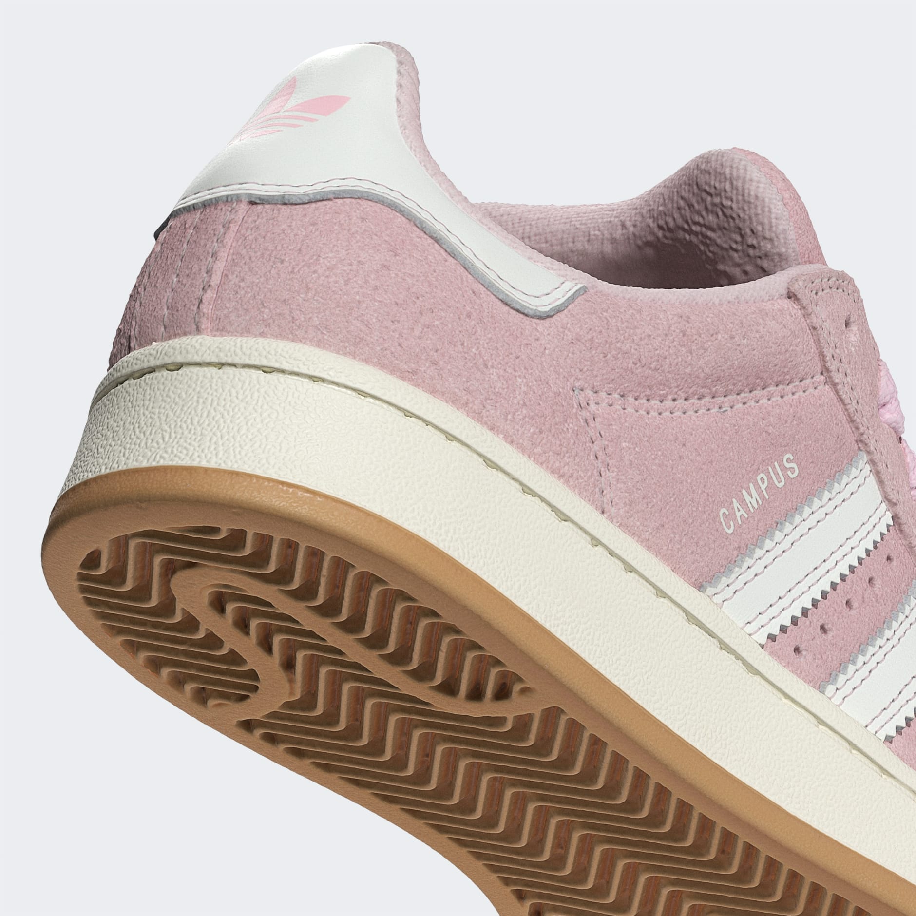 Campus 00s Shoes