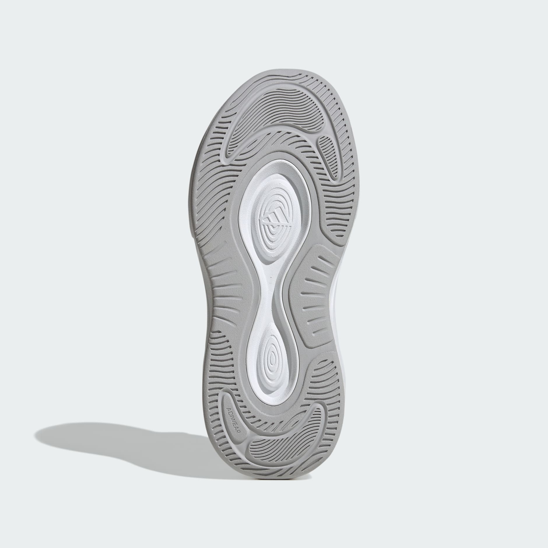 CLOUDFOAM CUXXION RAPIDFIT SHOES