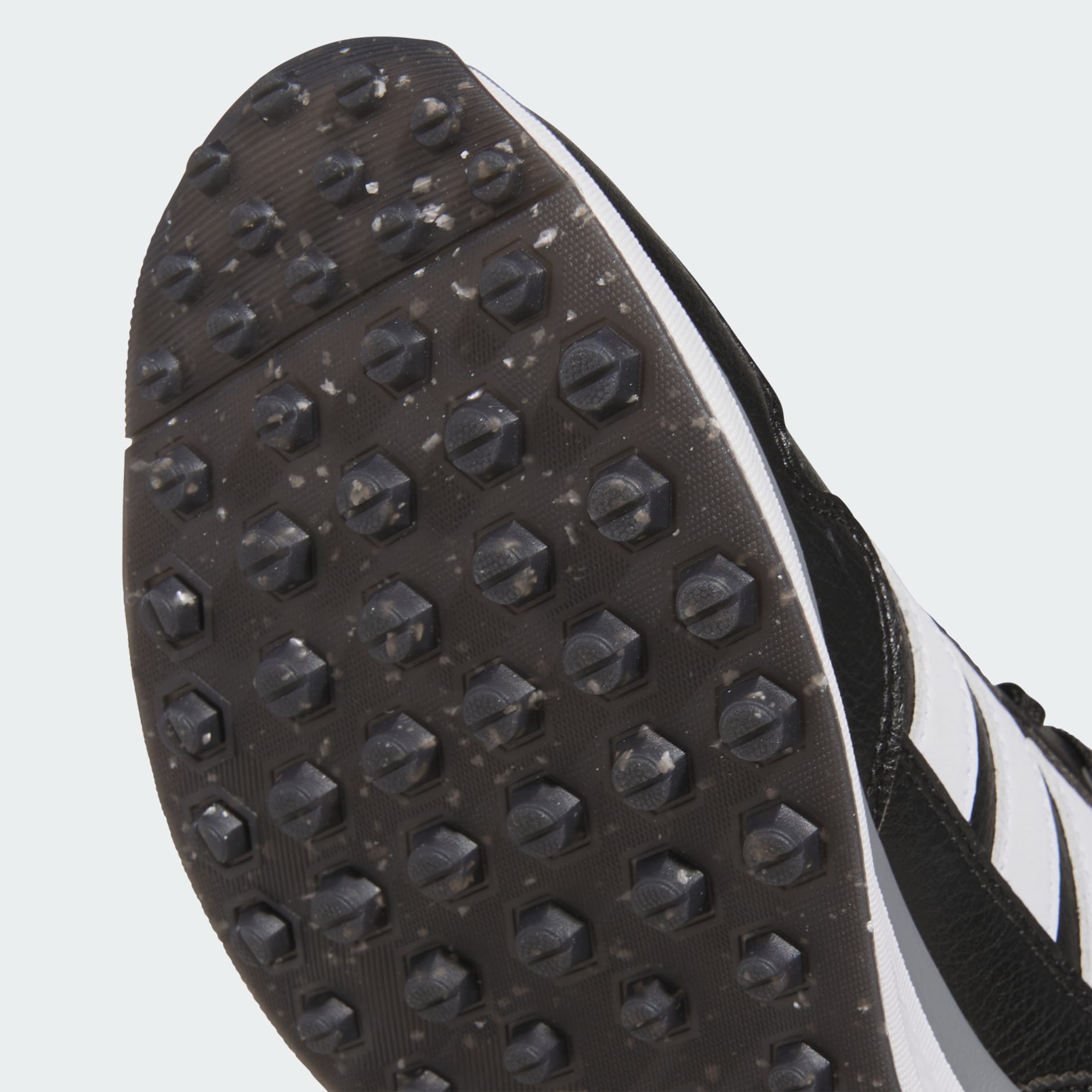 S2G 26 SPIKELESS GOLF SHOES