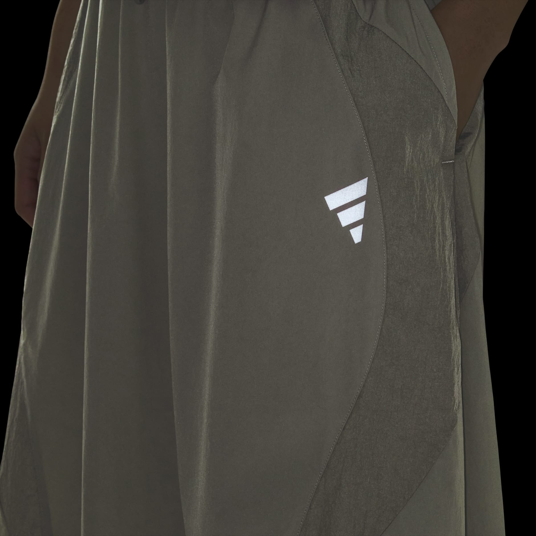 FUTURE STYLE WOMENS SKIRT