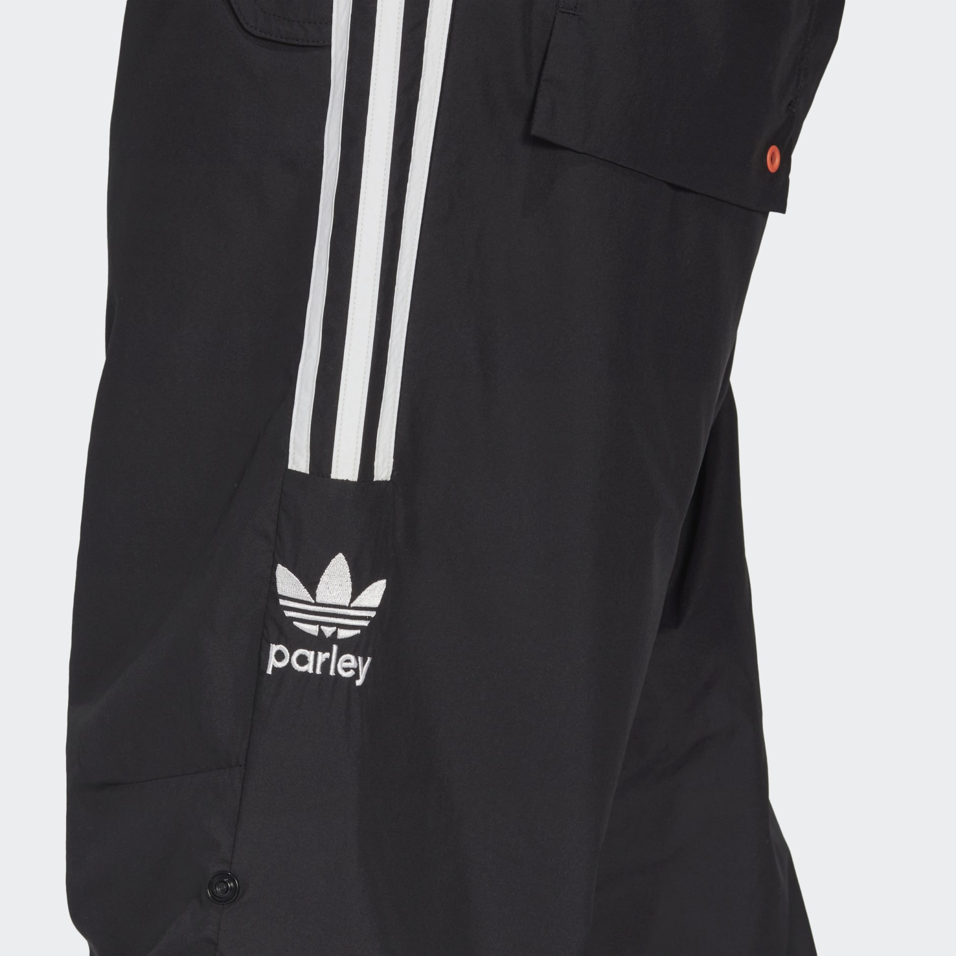 Adicolor Parley Track Pants