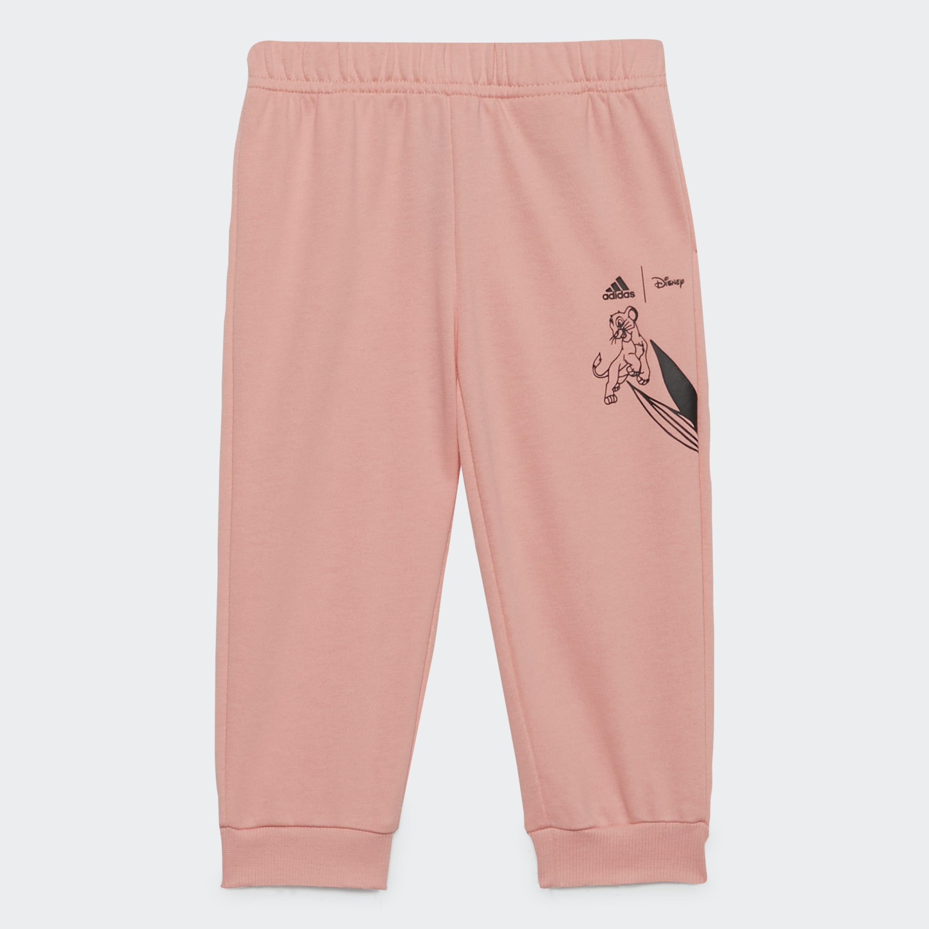 Disney Lion King Jogger Set