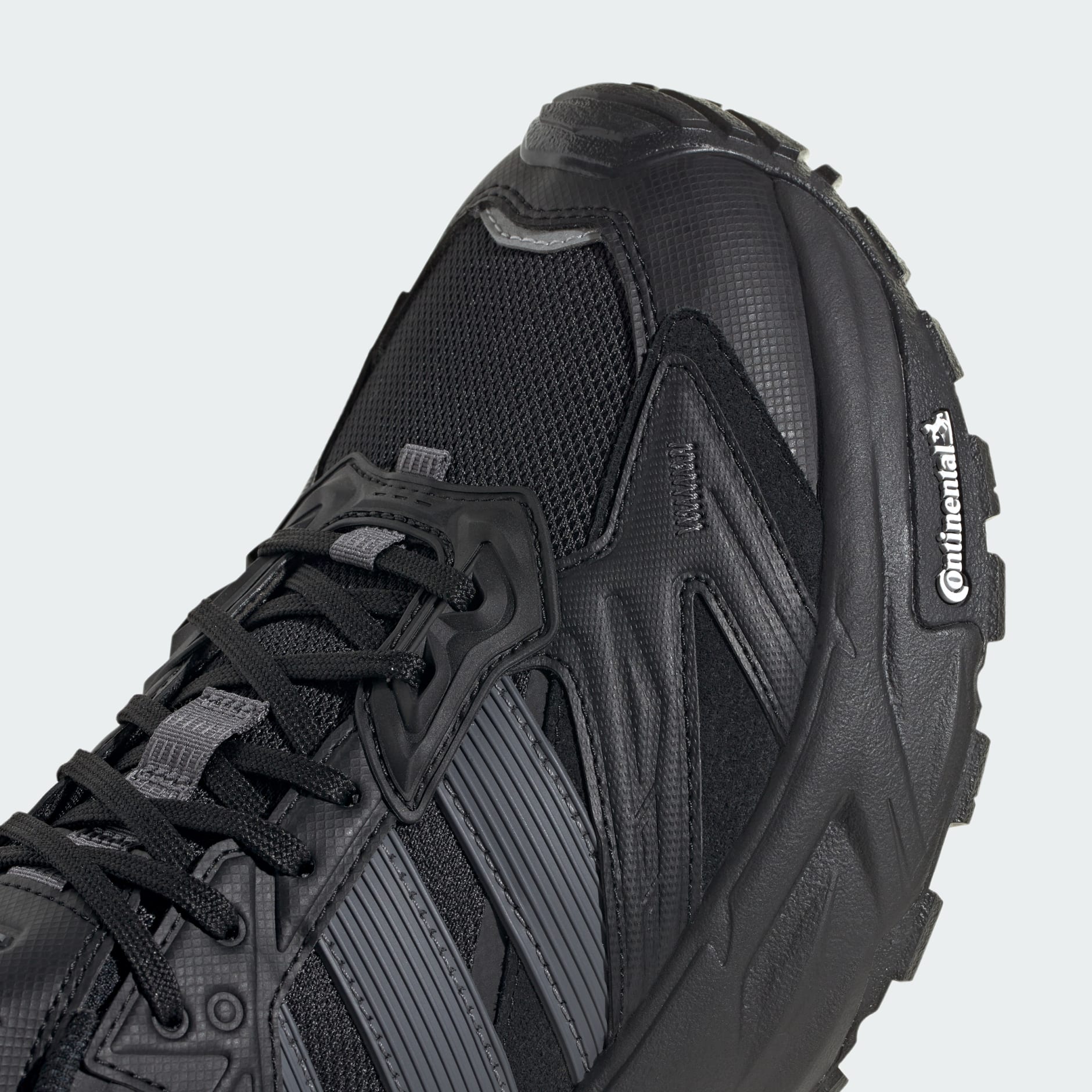 XLG STORM EDGE Shoes 