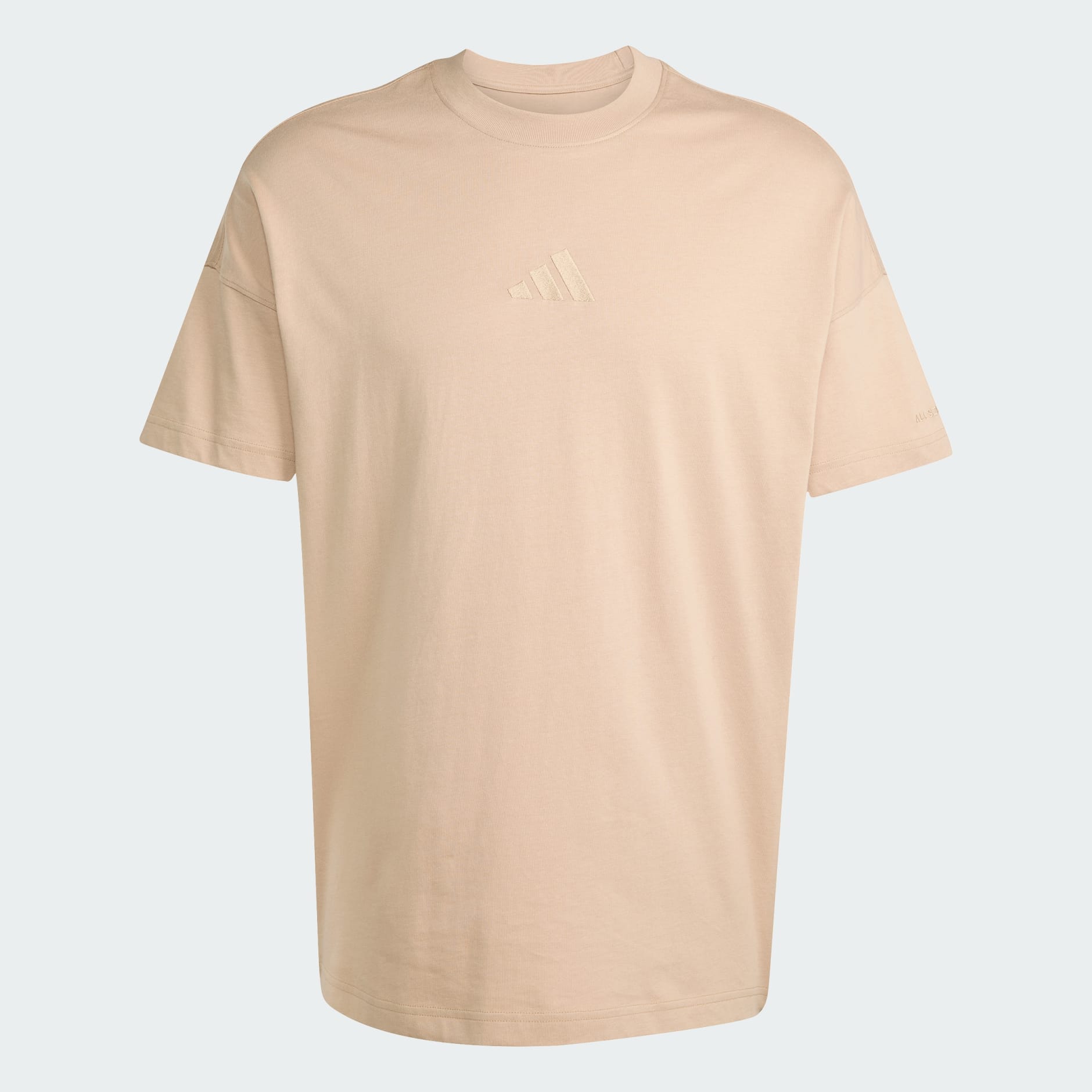 ALL SZN Tee