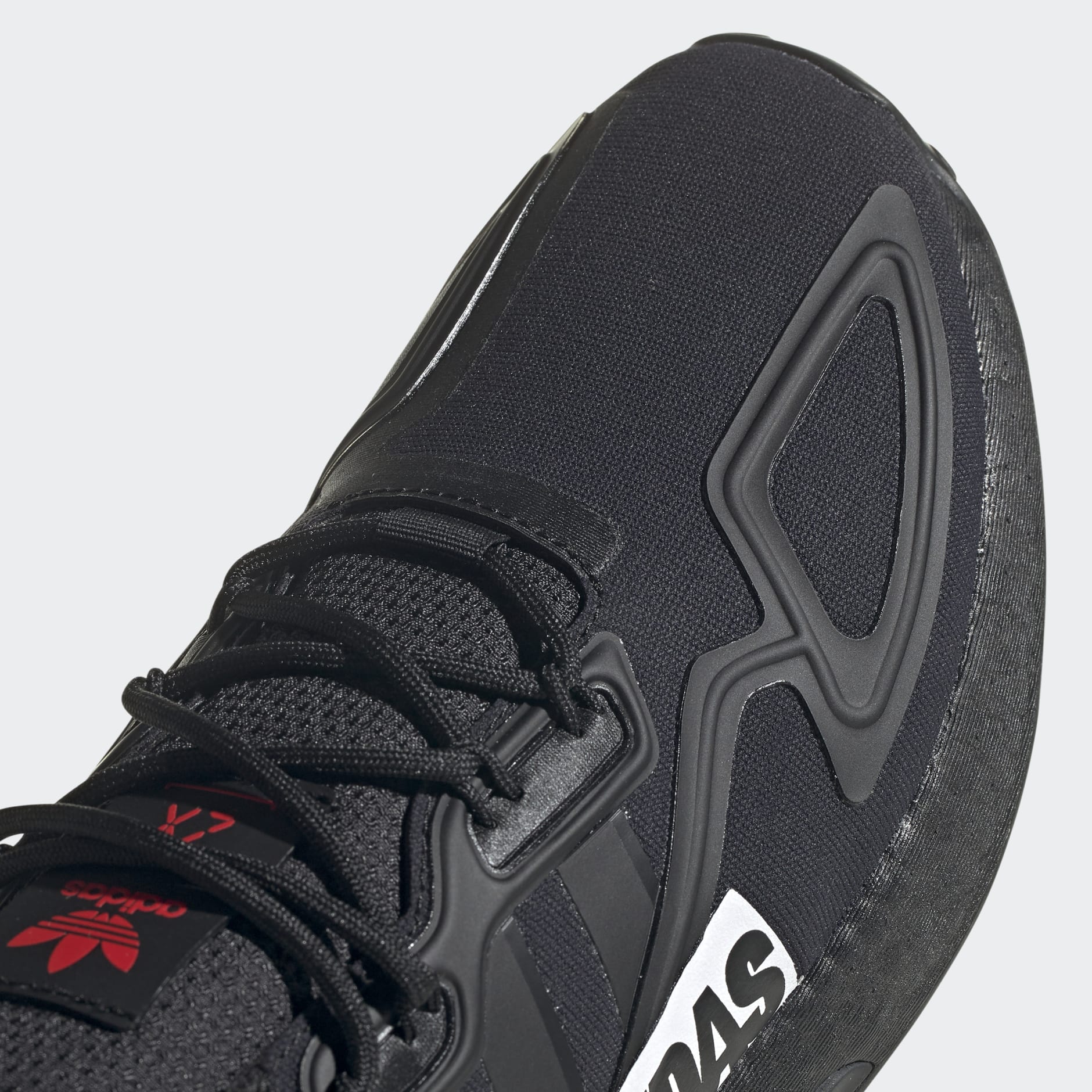 ZX 2K Boost Shoes