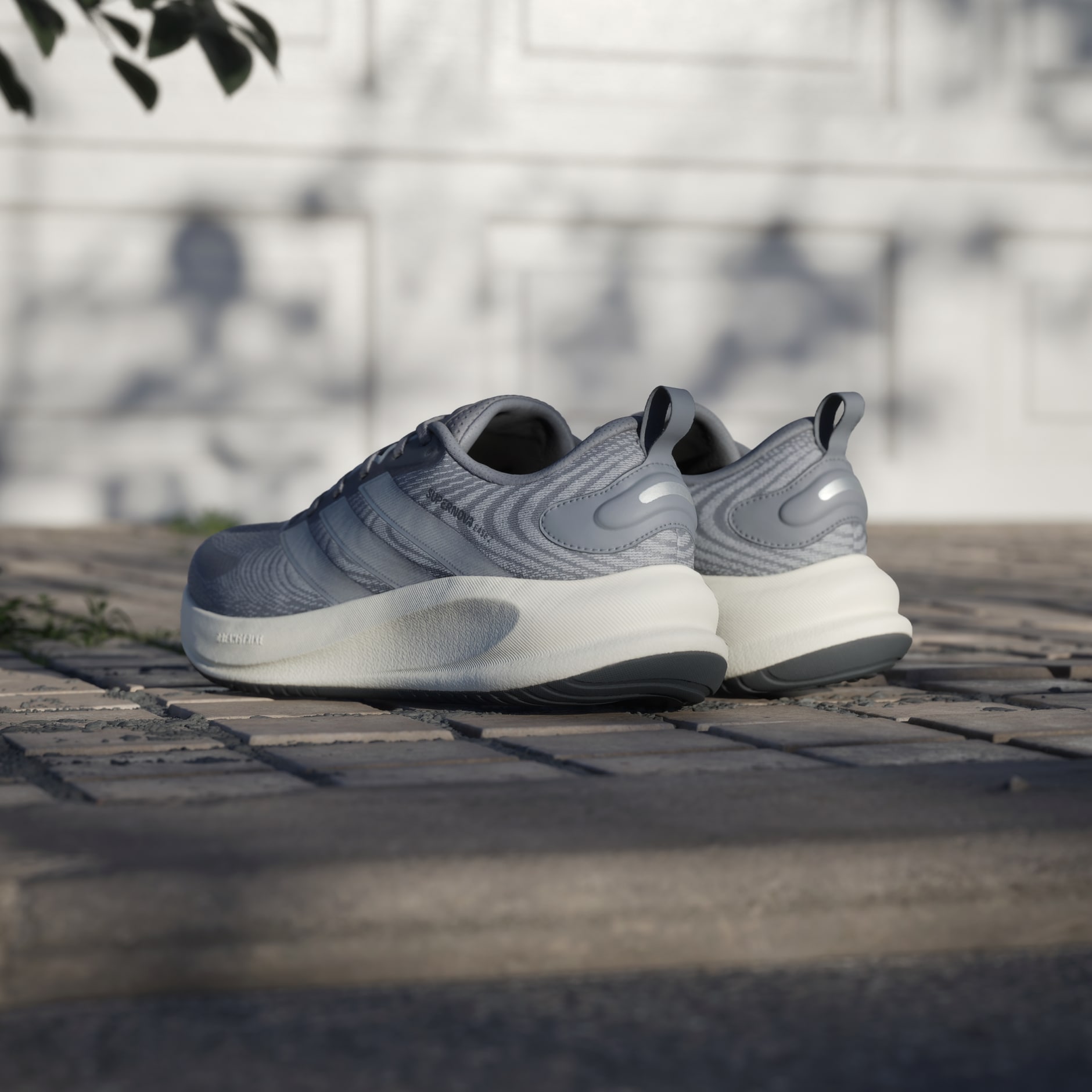 SUPERNOVA EASE 2 M RUNNING SHOES