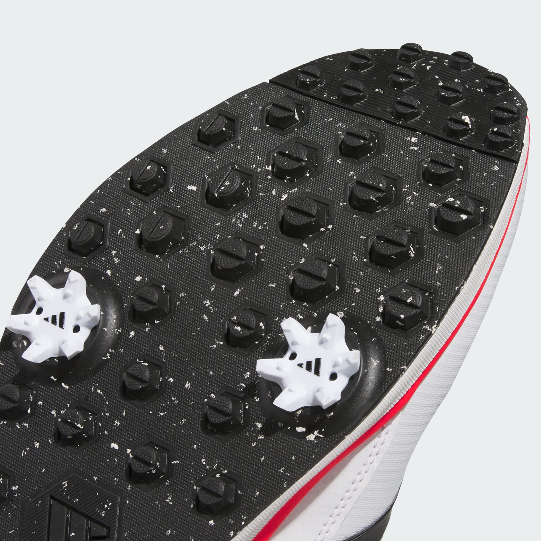S2G 24 Wide Golf Shoes