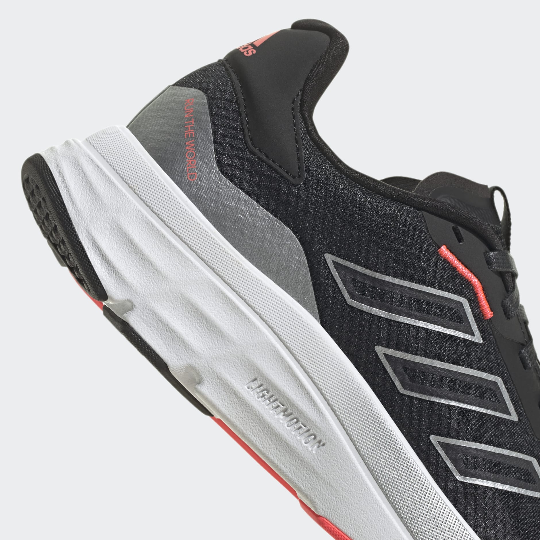 Speedmotion Shoes