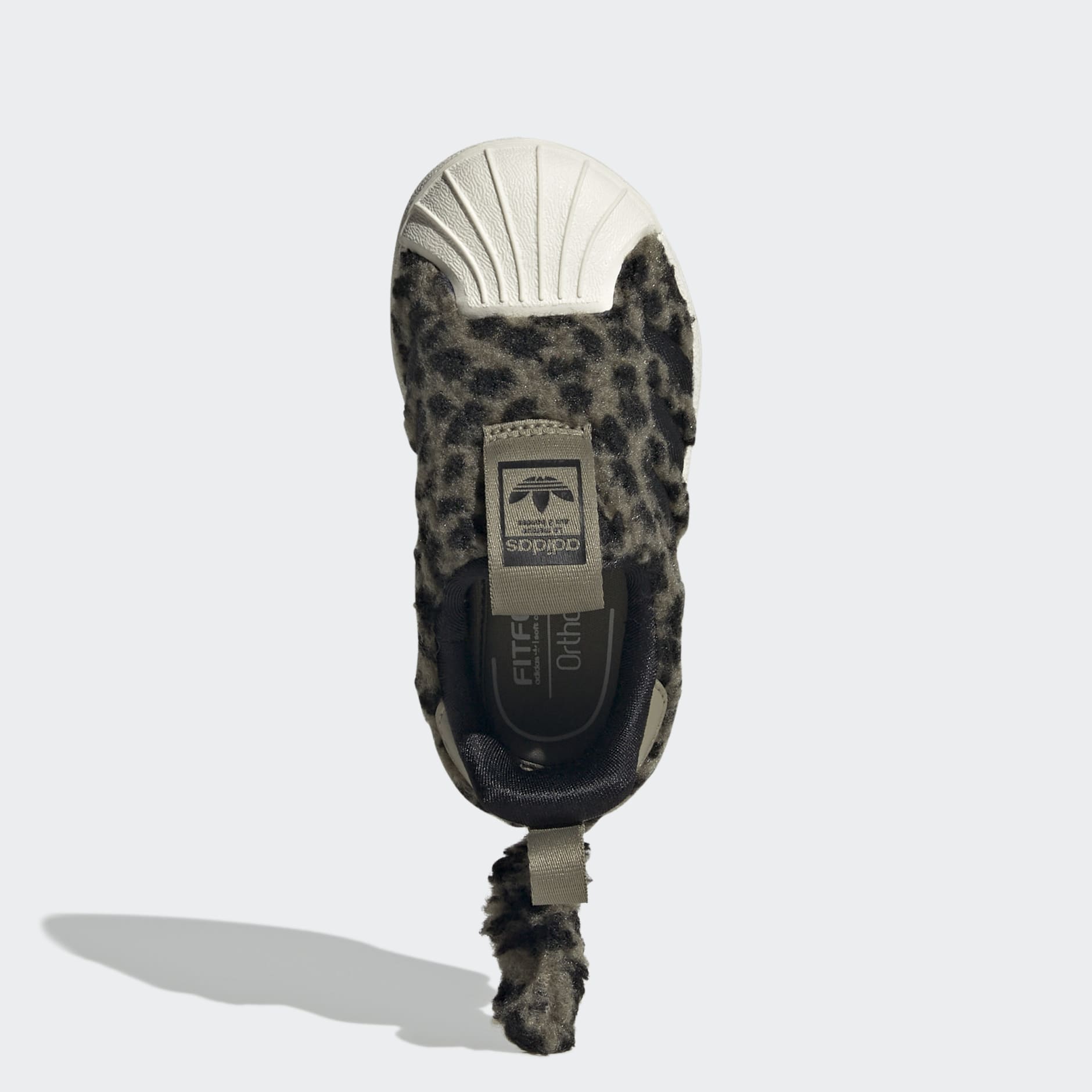 حذاء Superstar 360