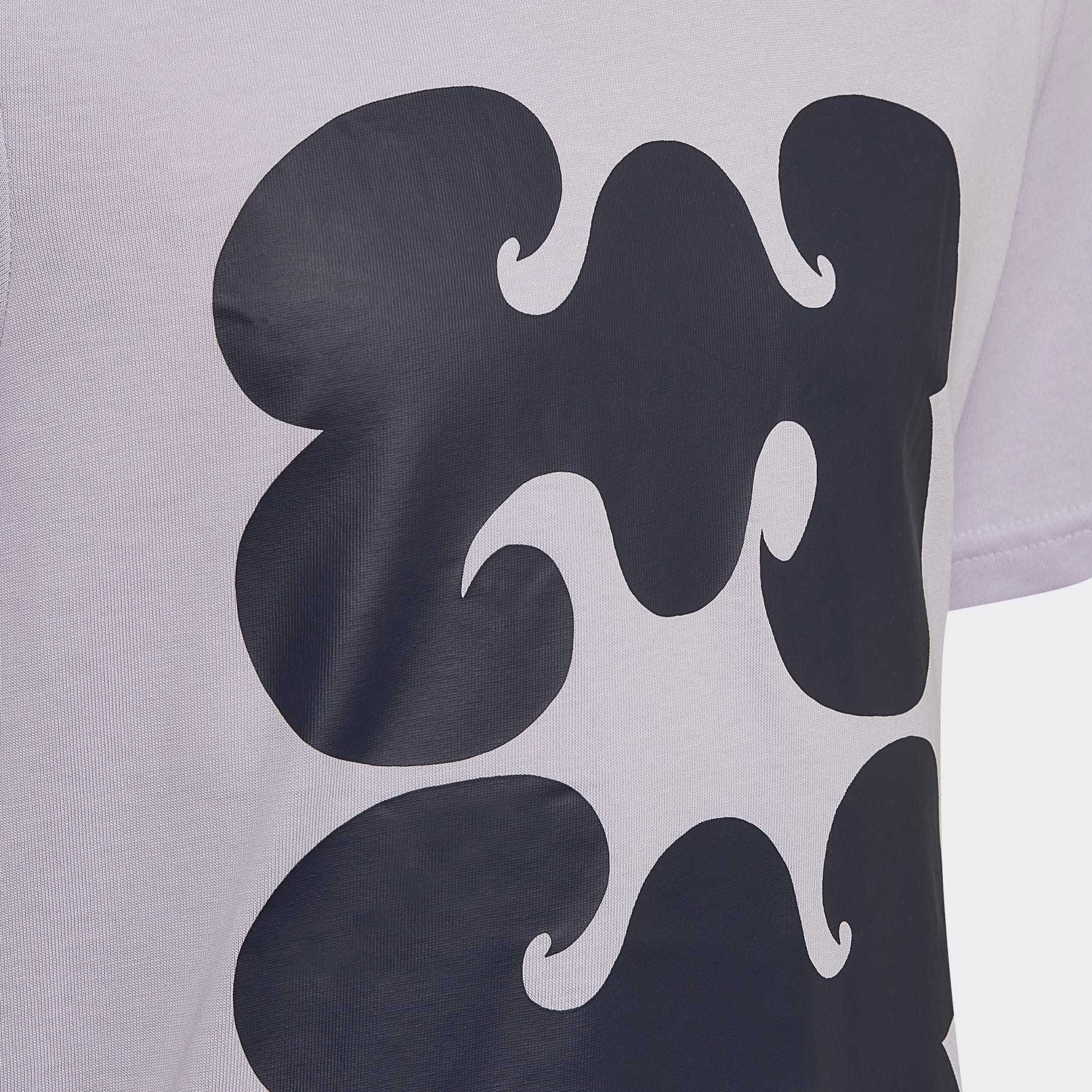 Marimekko Graphic Tee