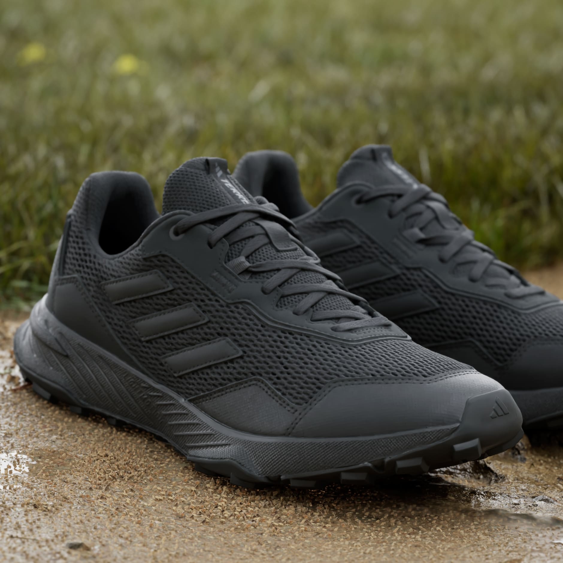 Adidas fashion outdoor terrex tracefinder