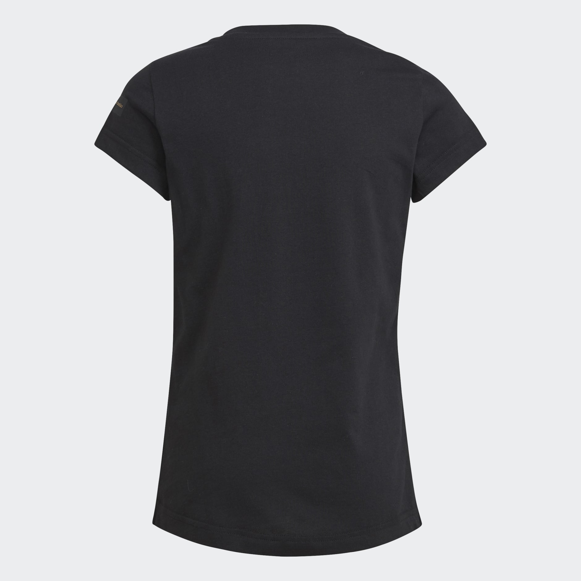 Marimekko Graphic Tee