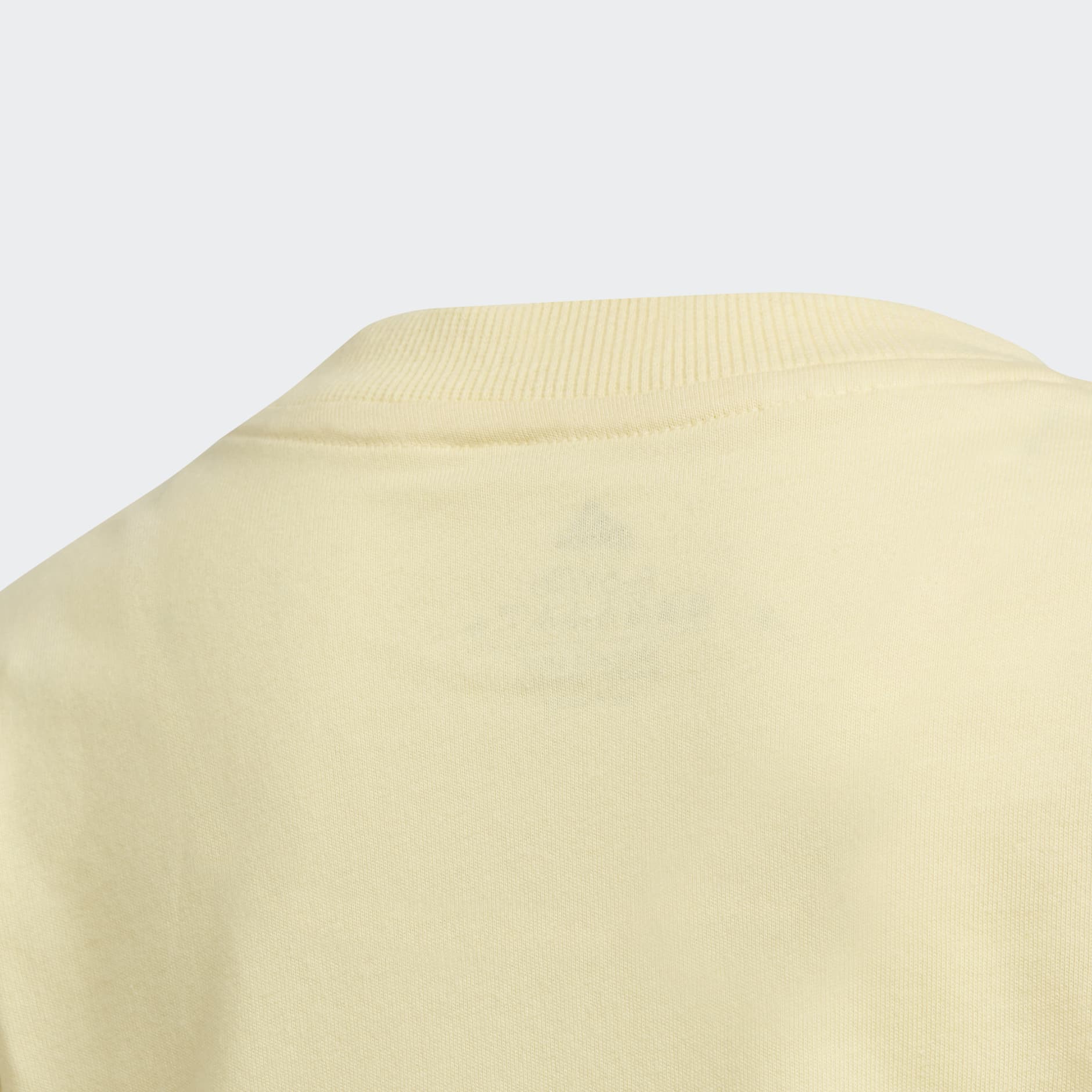 LK 3S TEE