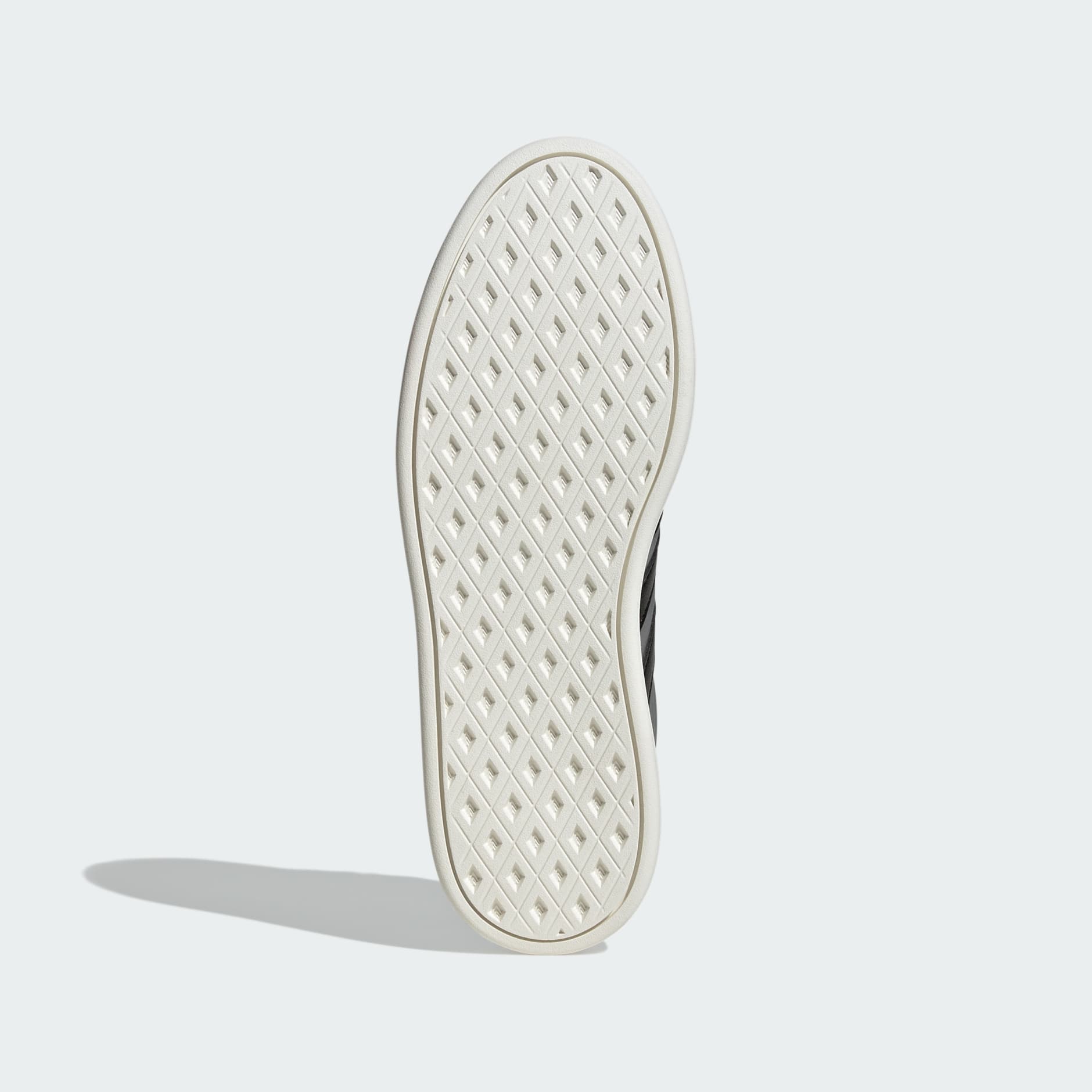 Breaknet Sleek Shoes