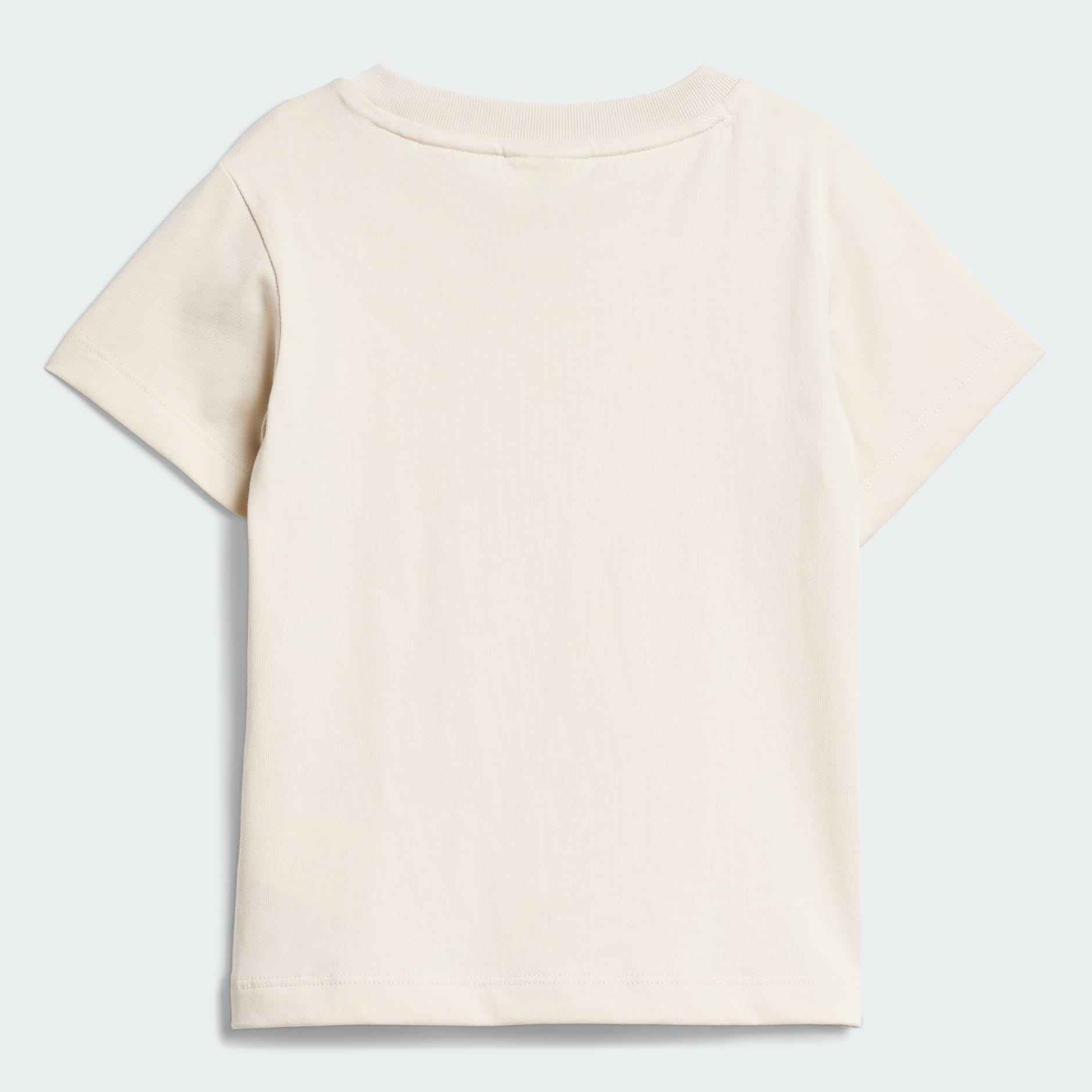 ORIGINALS Infant Knit Set