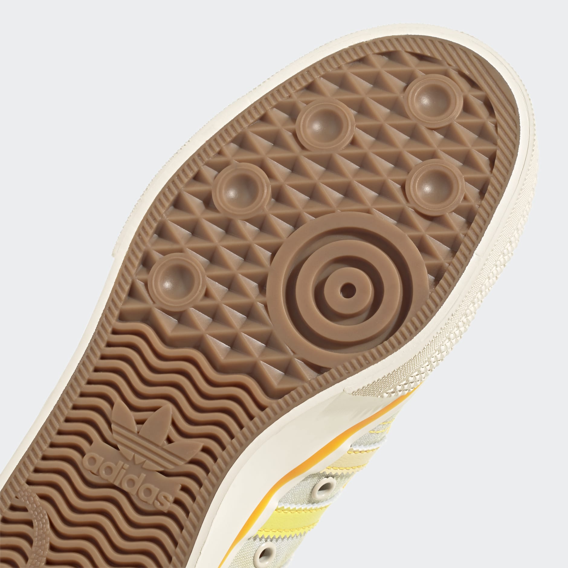 Tenis Nizza Plataform