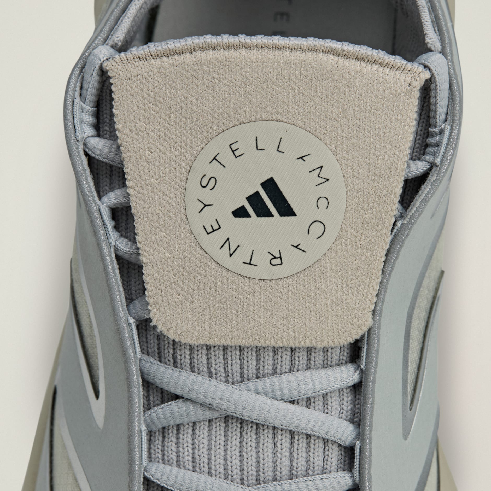 adidas By Stella McCartney Adistar