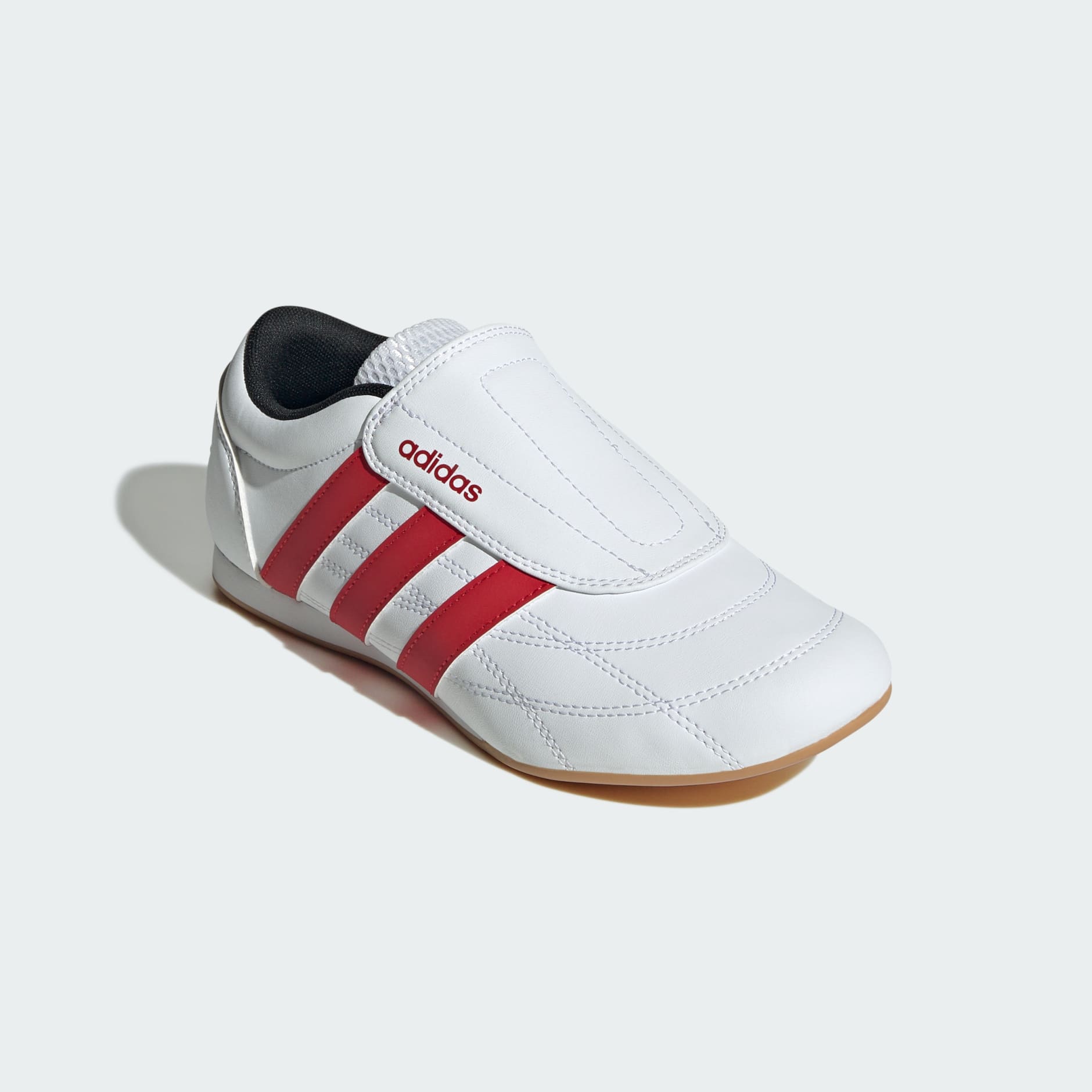 Tekwen Shoes