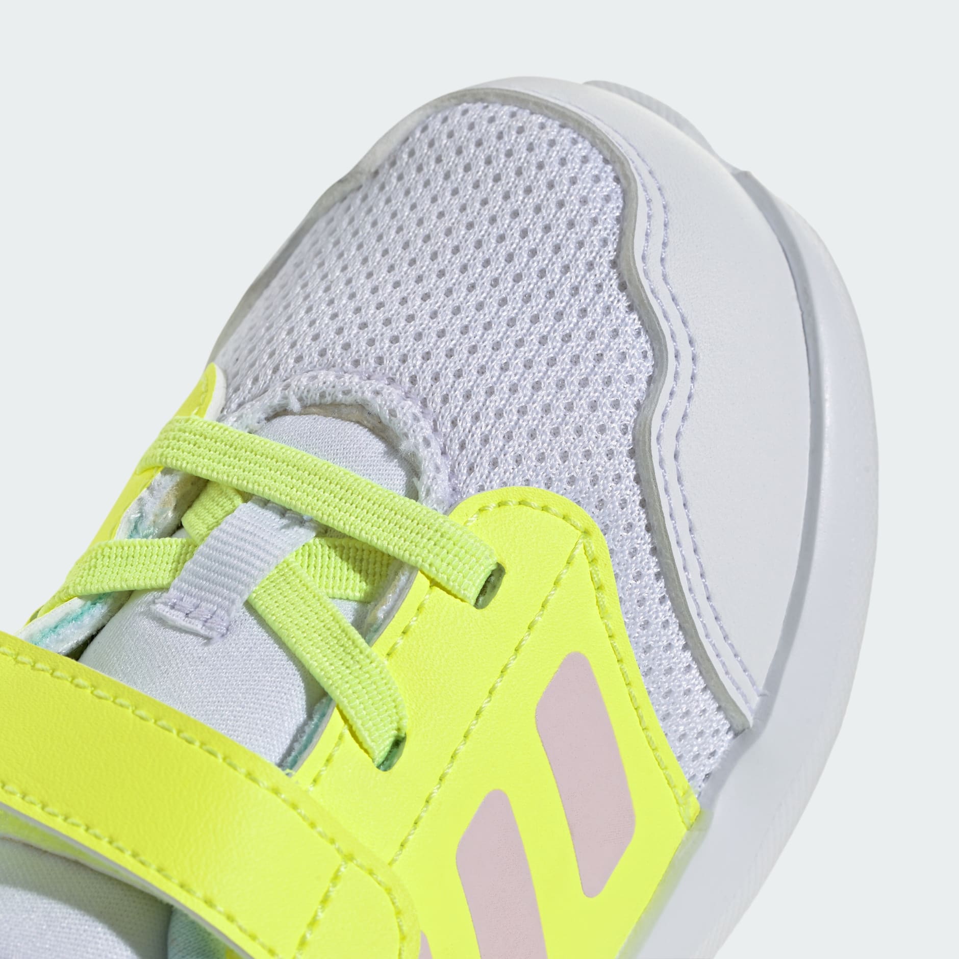 Pantofi Tensaur Run 3.0 pentru copii