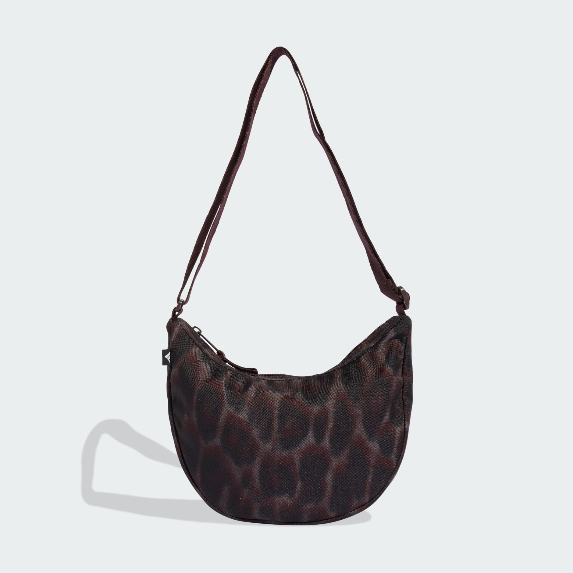 TORBICA S GRAFIČKIM MOTIVIMA LINEAR ESSENTIAL