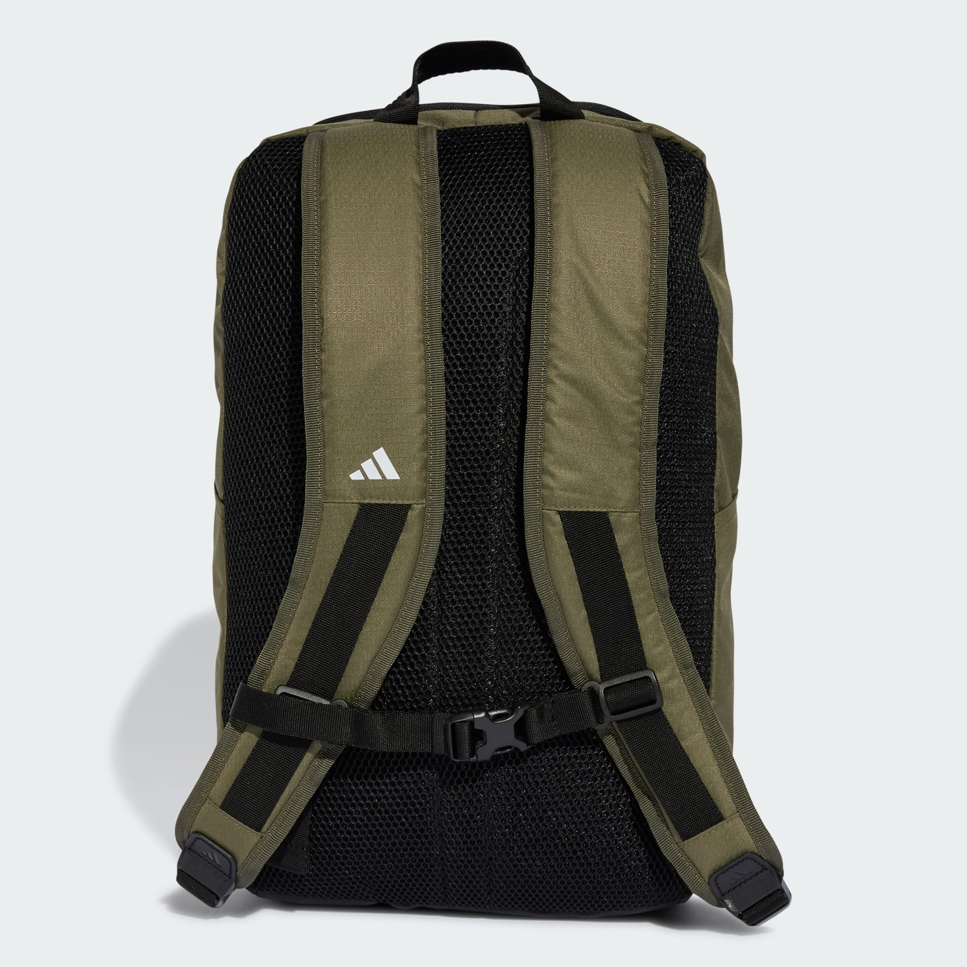 Essentials 3-Stripes Backpack