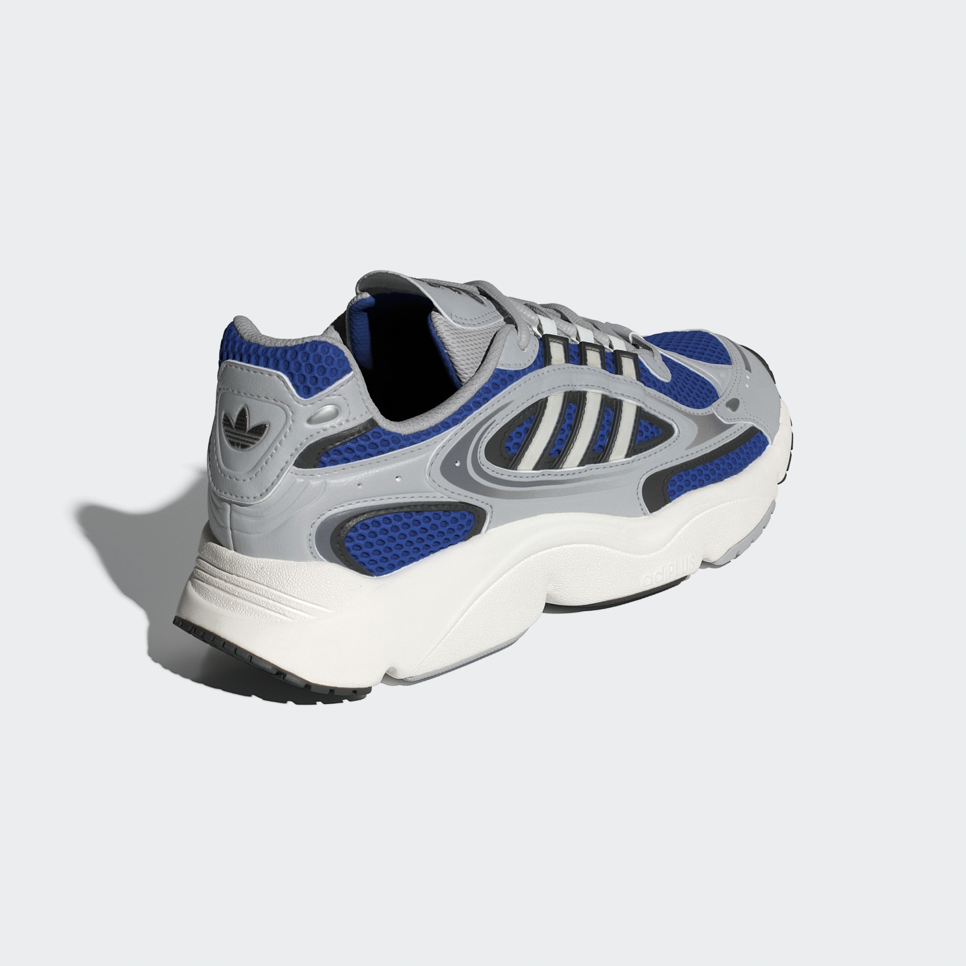 Adidas tennis shoes 1999 best sale