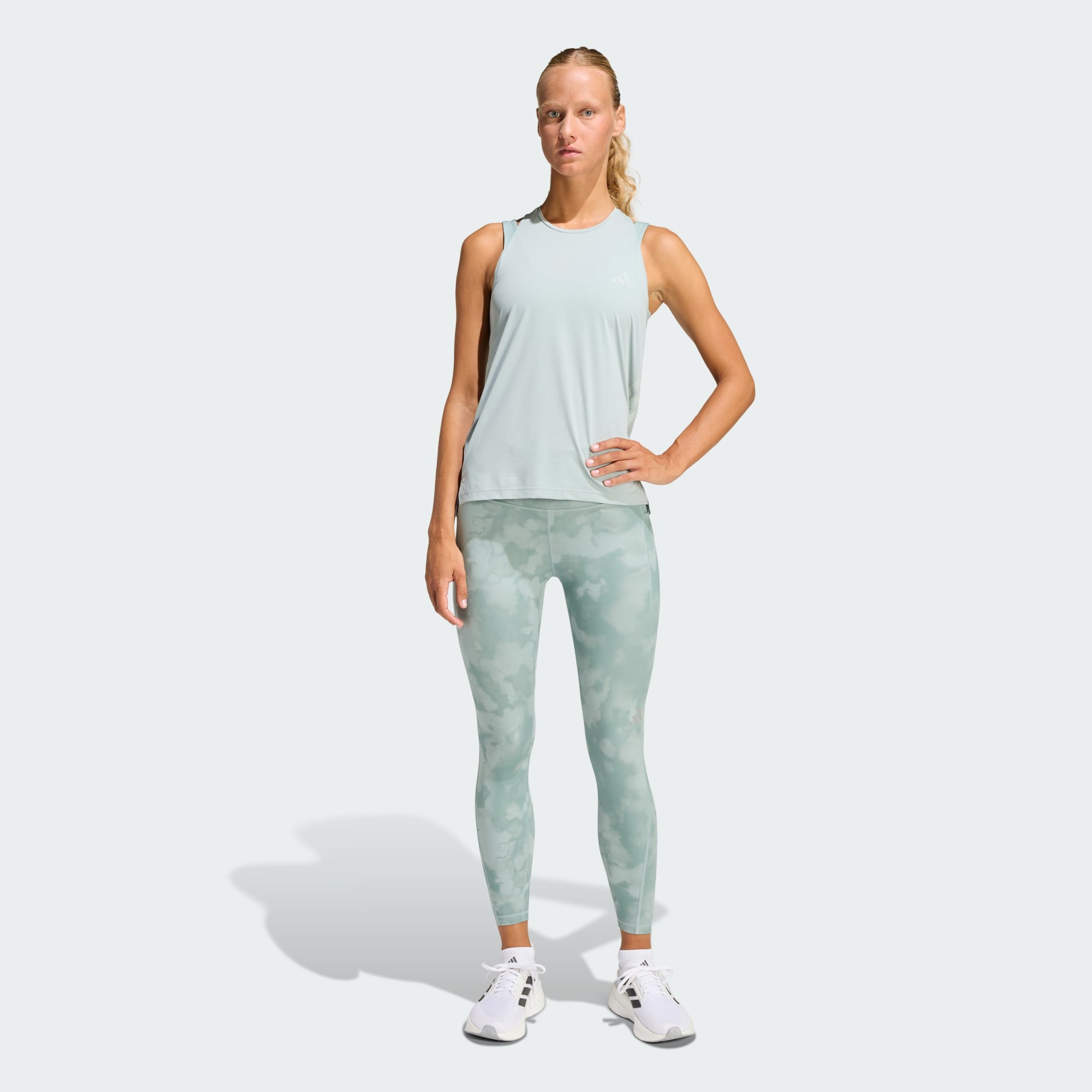 Maiou adi365 CLIMACOOL