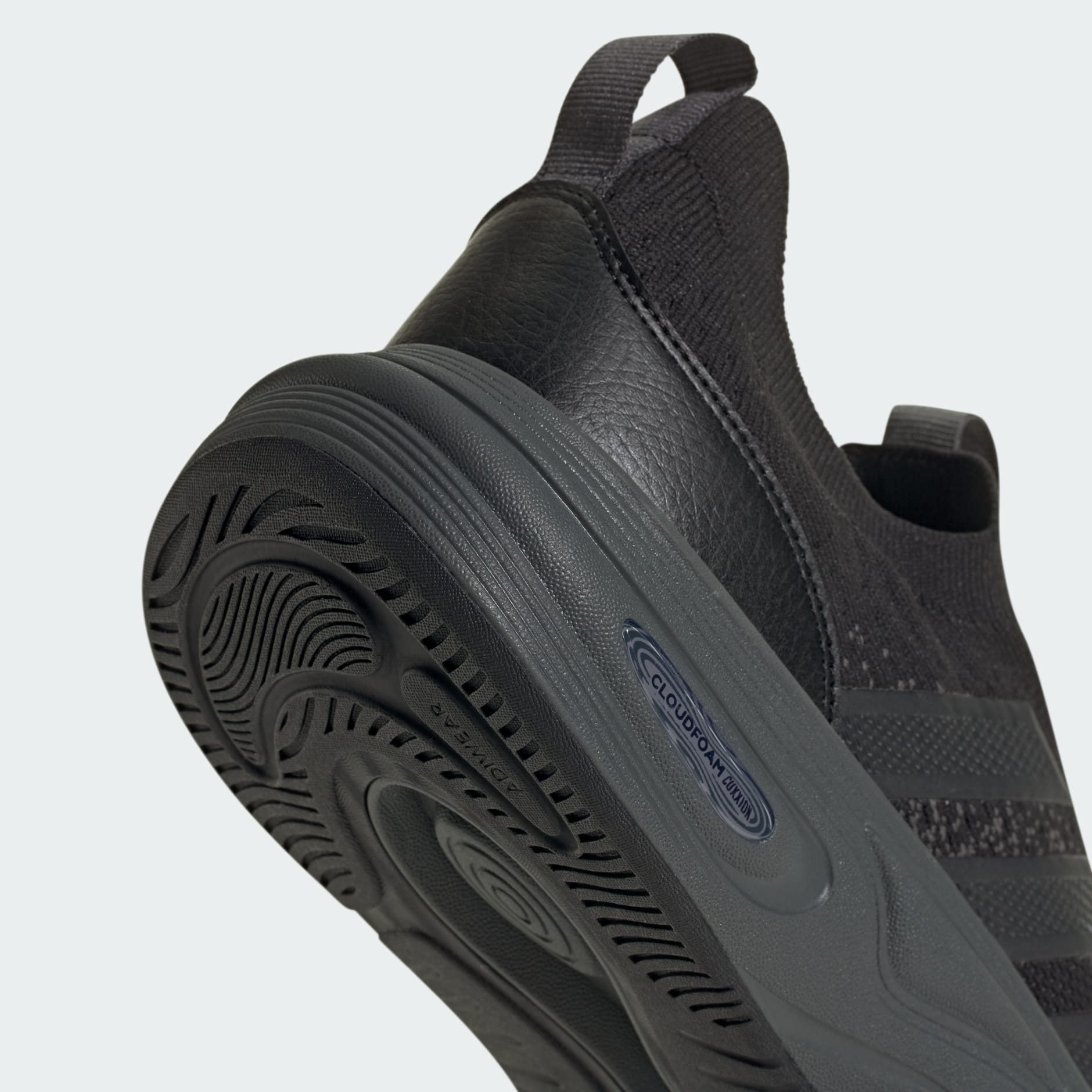 PANTOFI SPORT CLOUDFOAM CUXXION SOCK