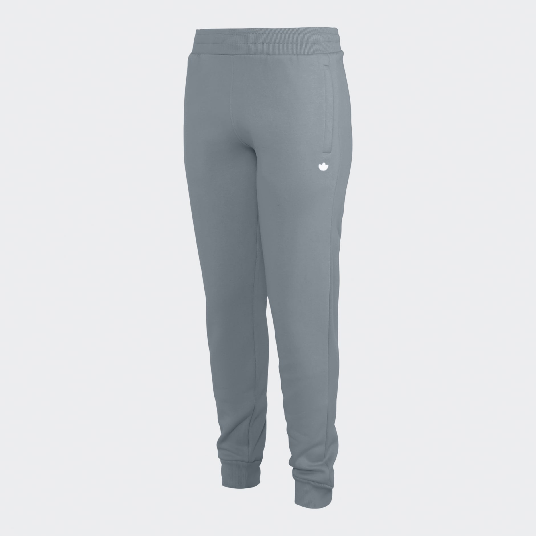 ESSENTIAL TRF PANT M