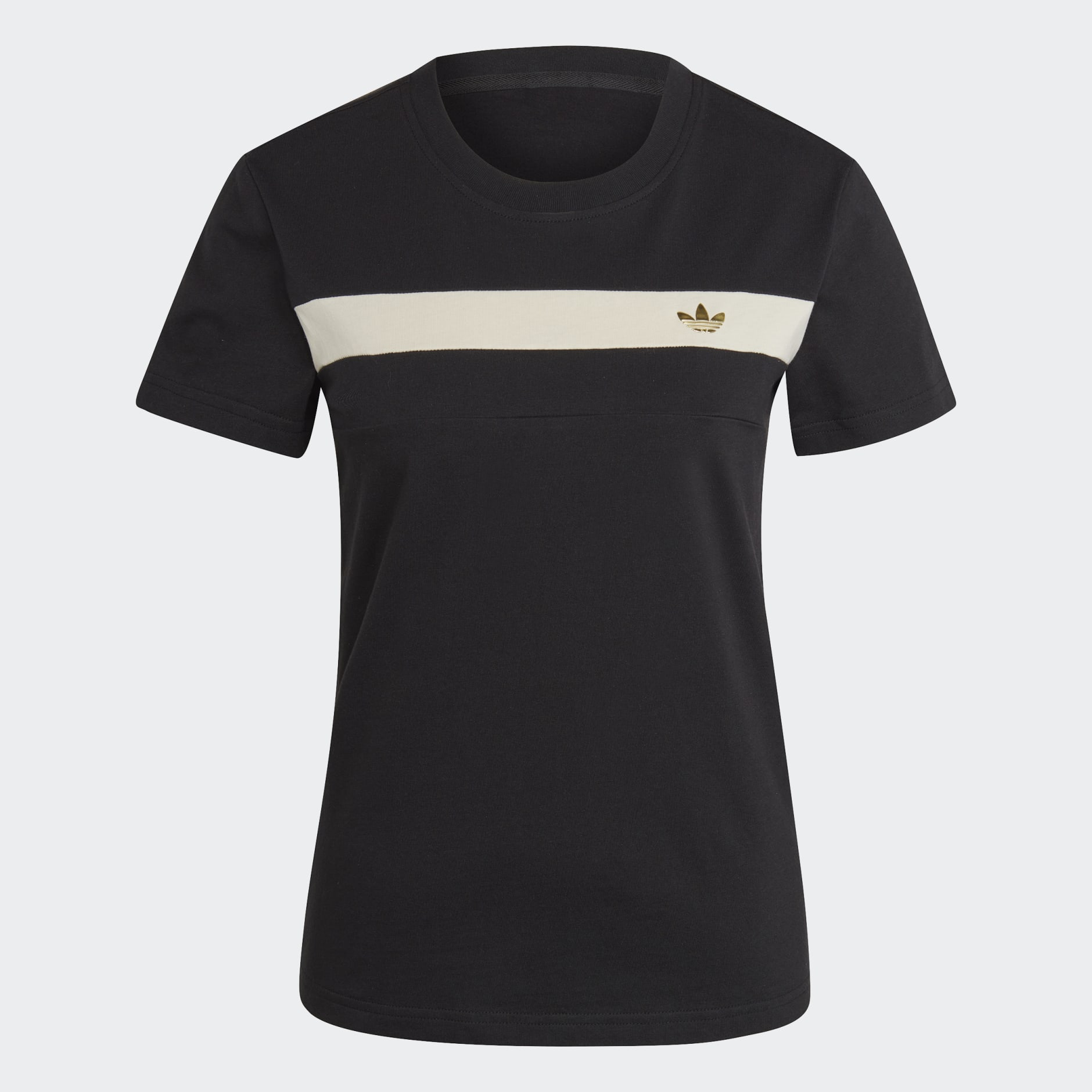 adidas Ski Chic Tee