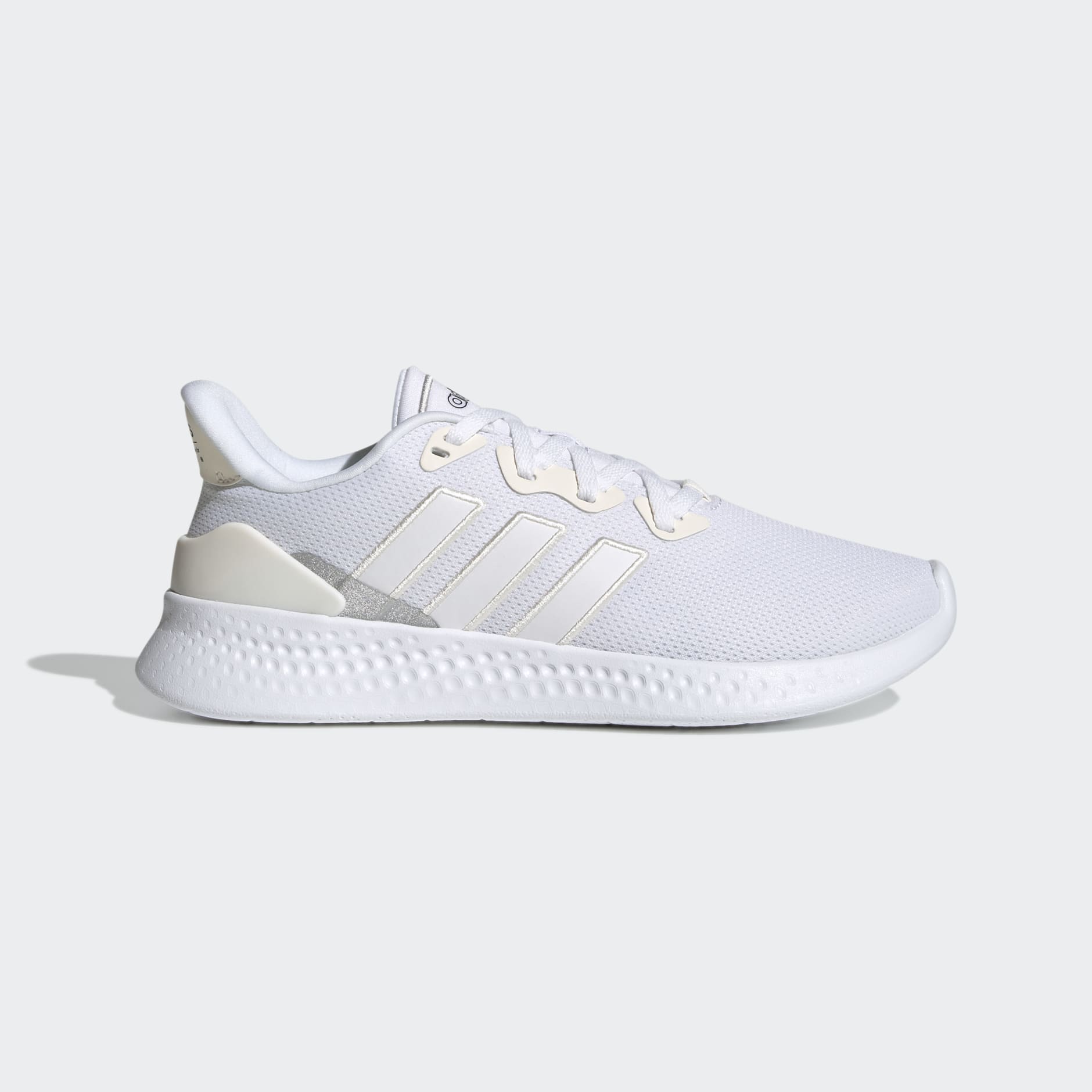Puremotion SE Shoes