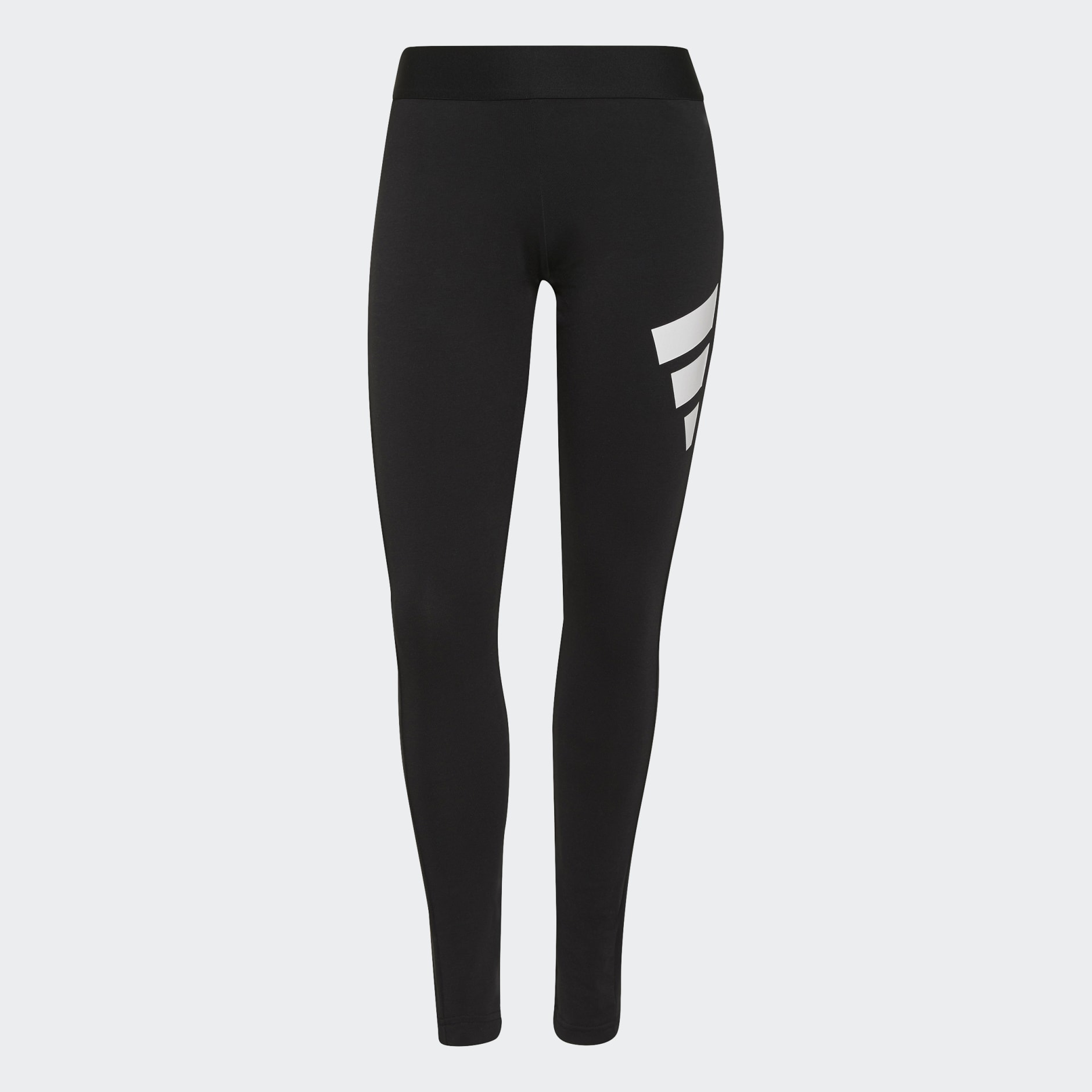 adidas Sportswear Future Icons Leggings