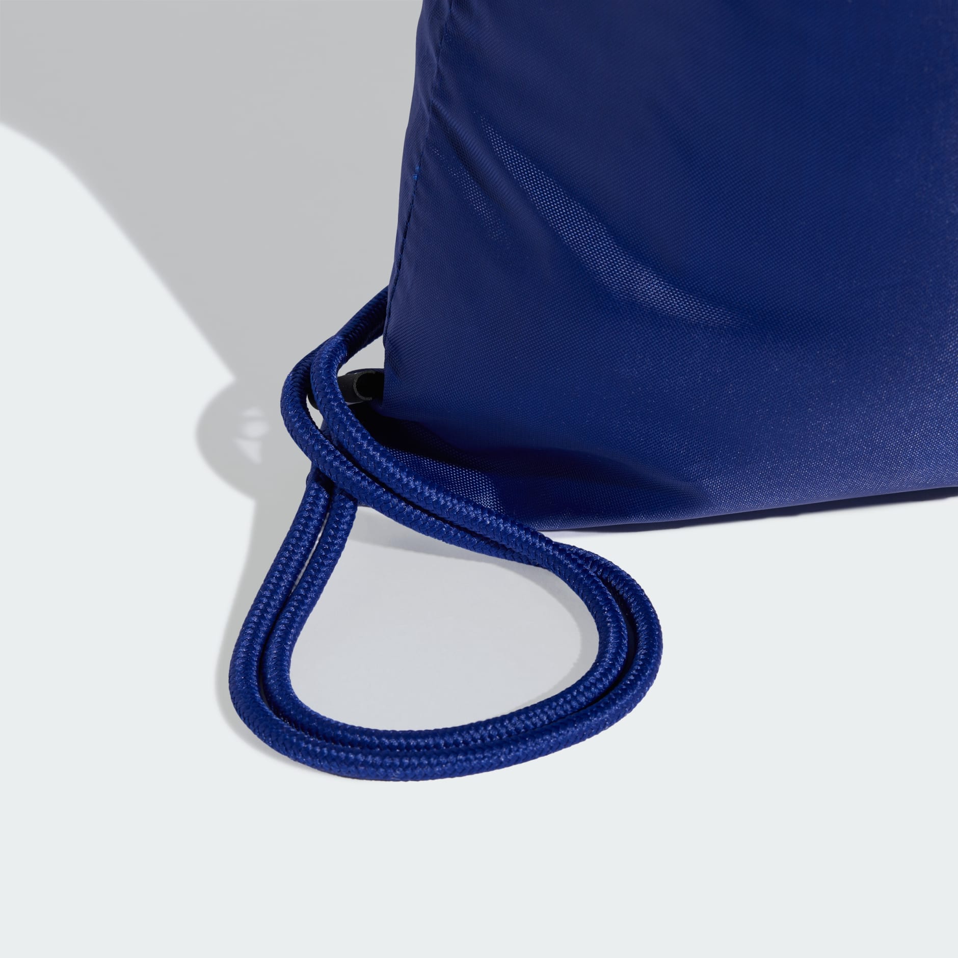 adidas TIRO GRAPHIC GYM SACK