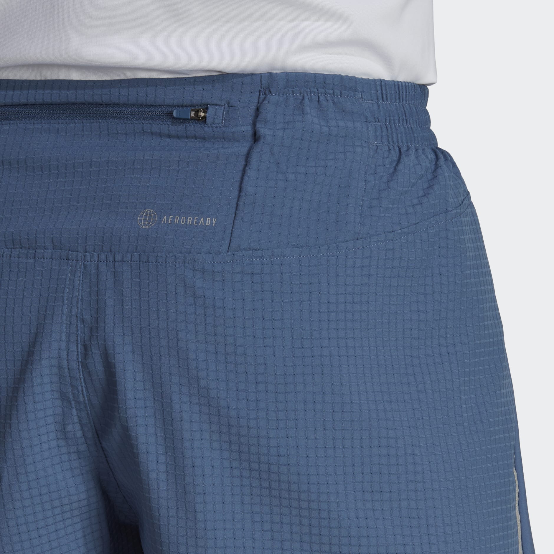 Designed 4 Running Shorts
