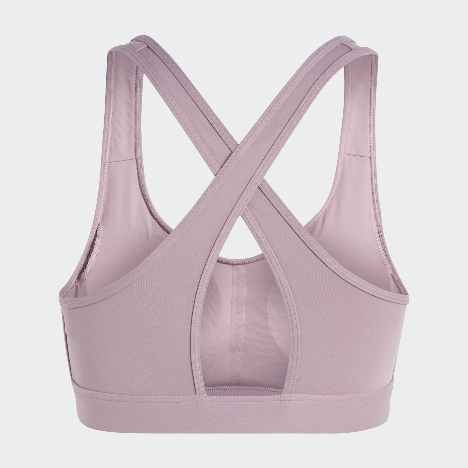 PWR CT MS BRA