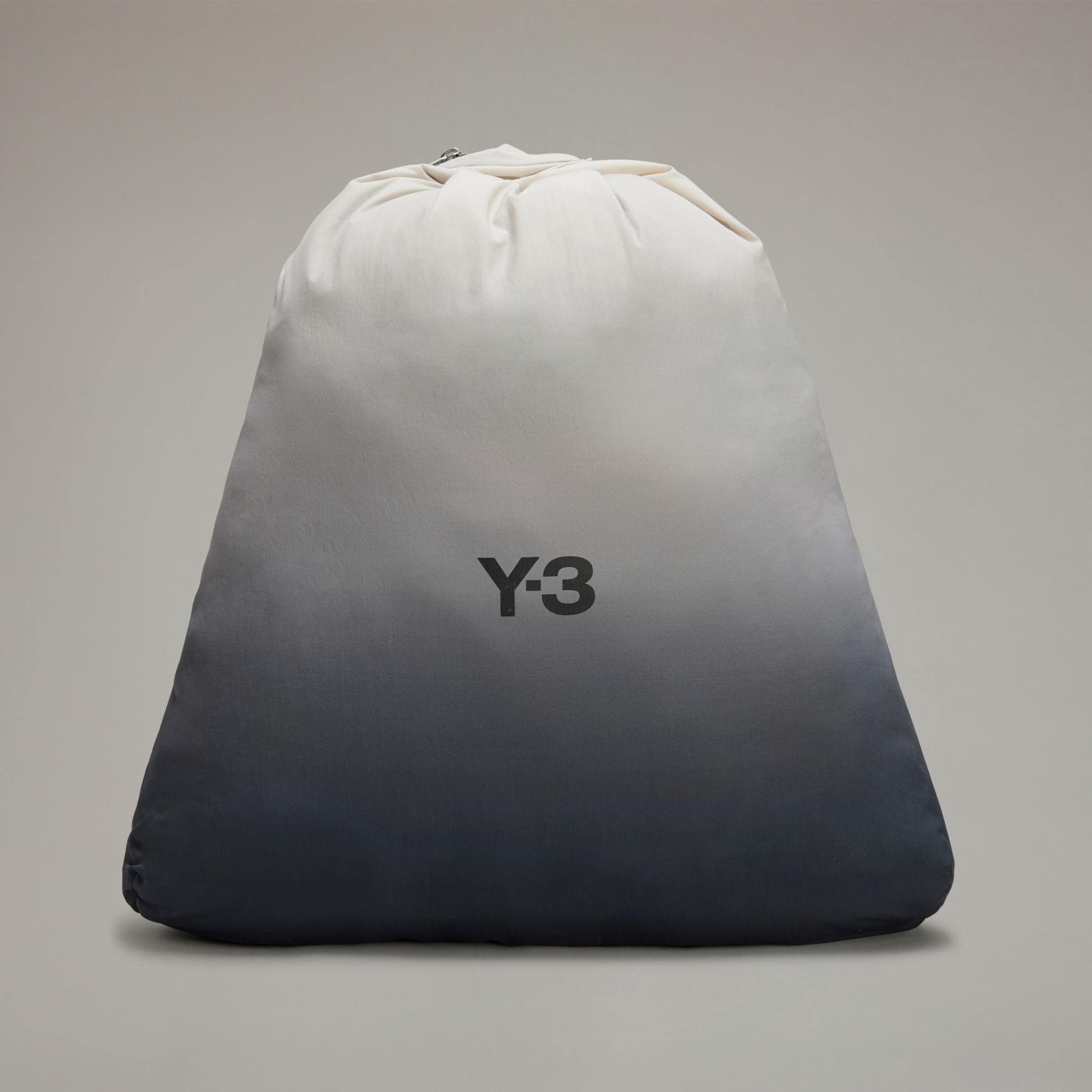 Y-3 Ombr&eacute; Backpack
