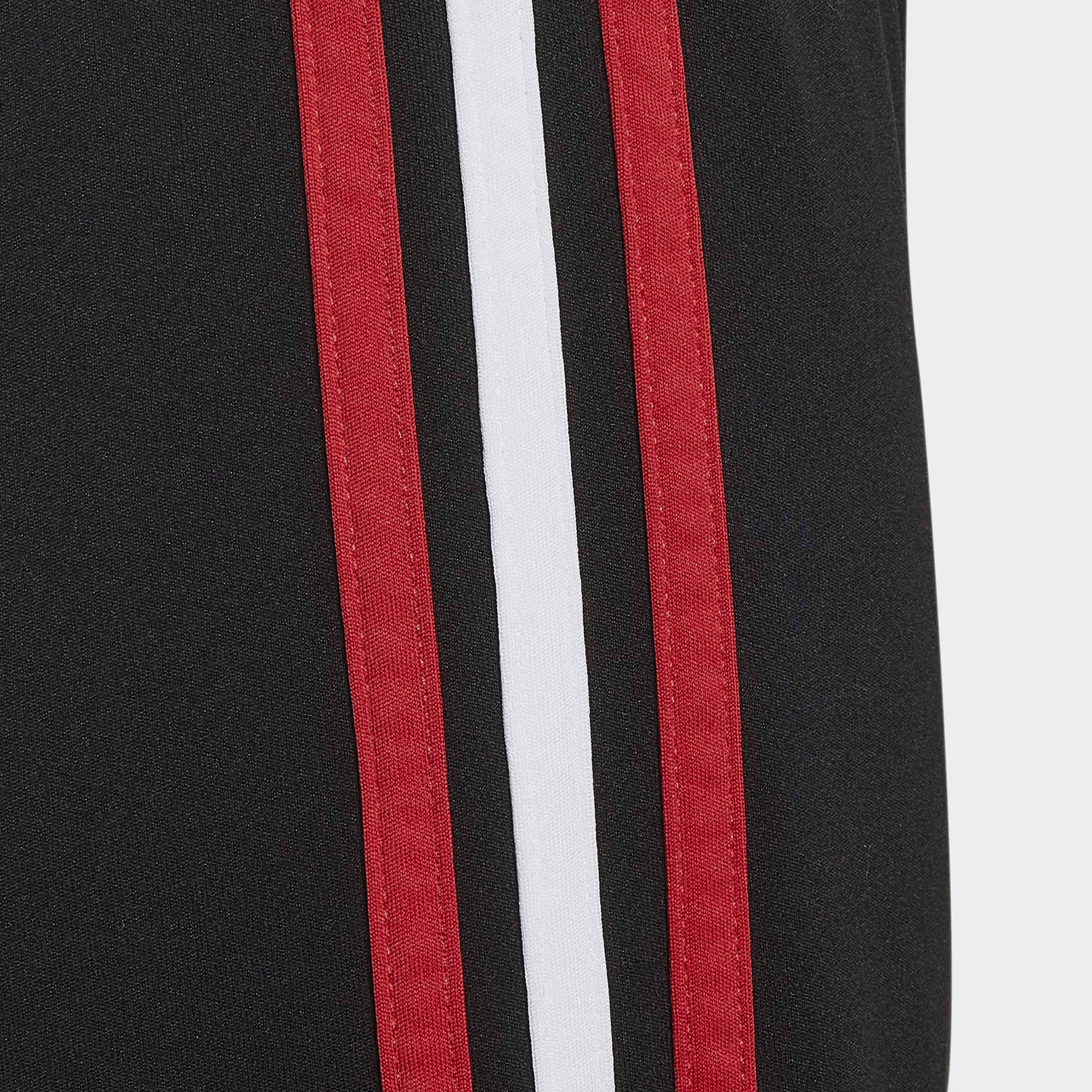 Manchester United 22/23 Away Shorts