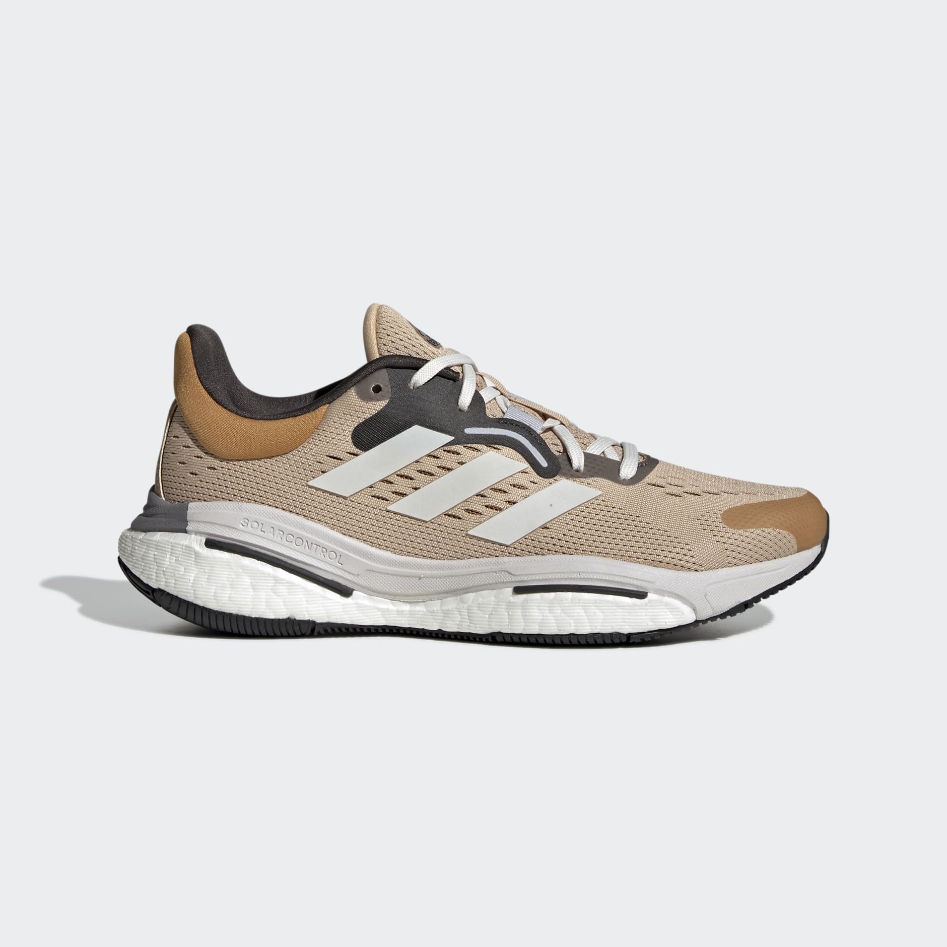 Solarcontrol Shoes
