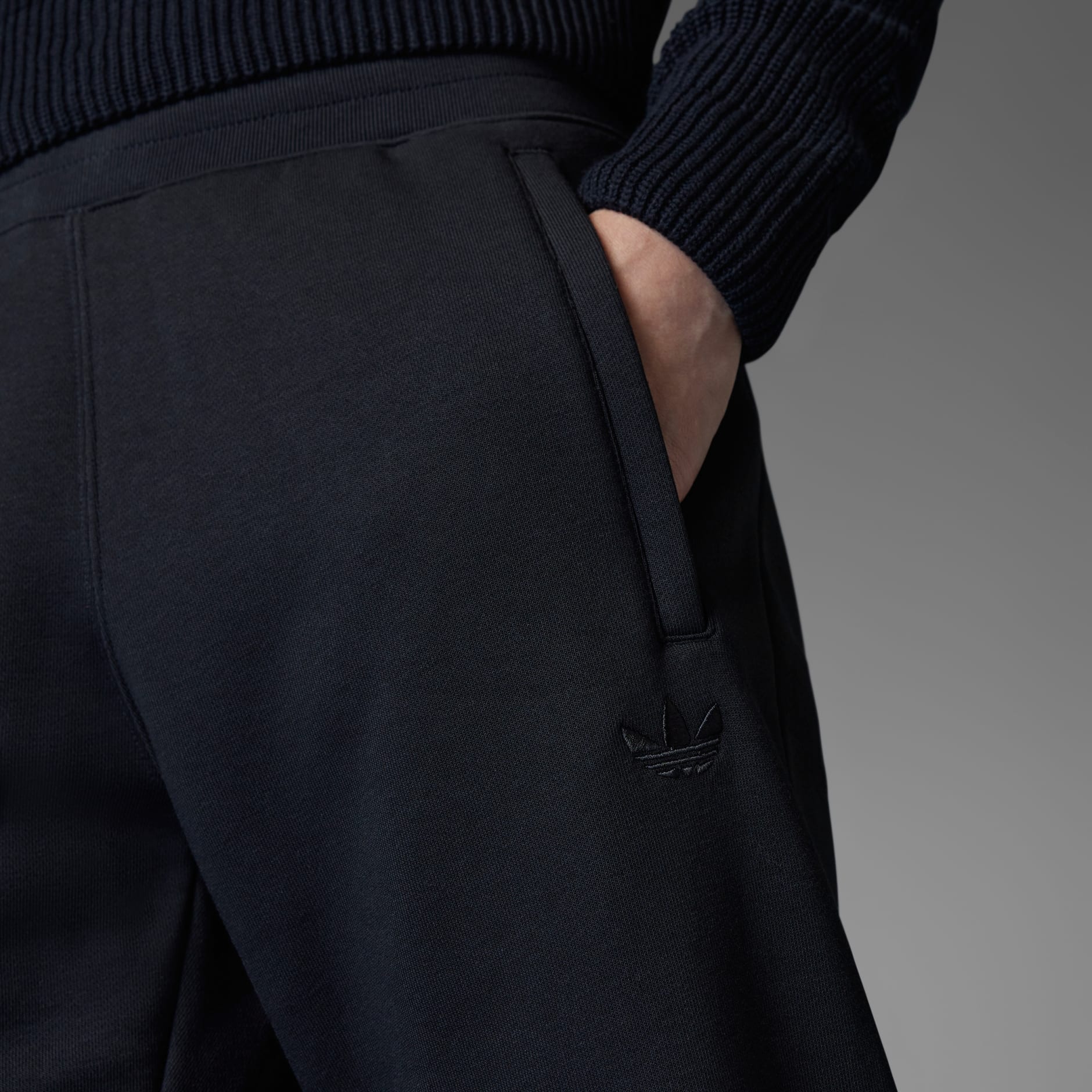 Germany Anniversary Pants