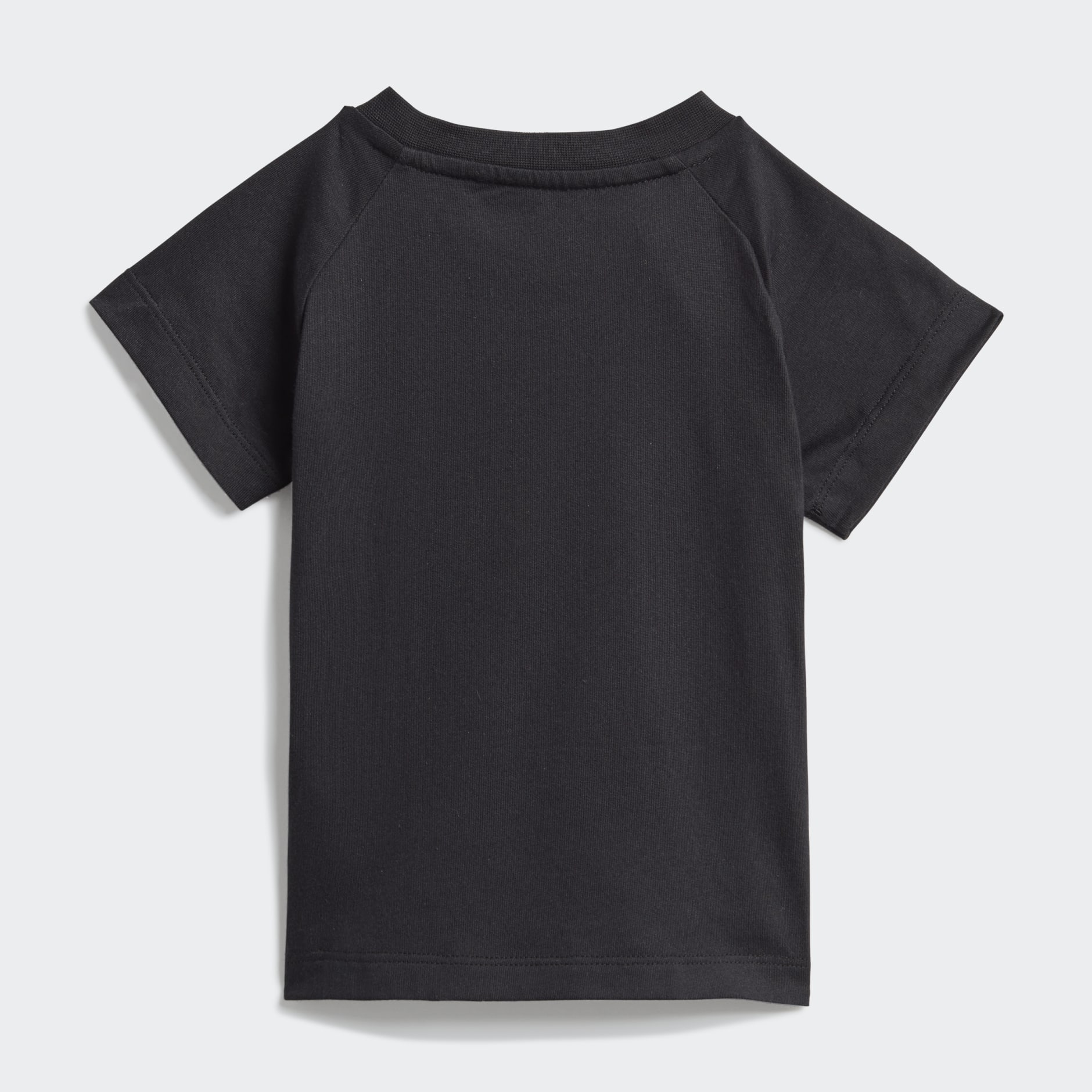 Adicolor Graphic Tee
