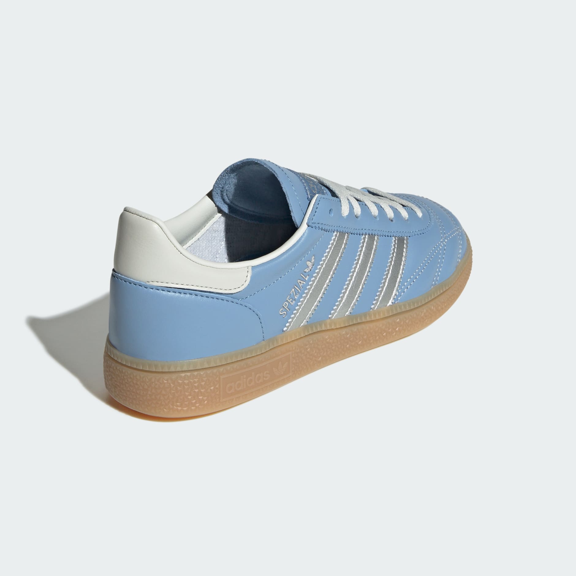 Handball Spezial Shoes