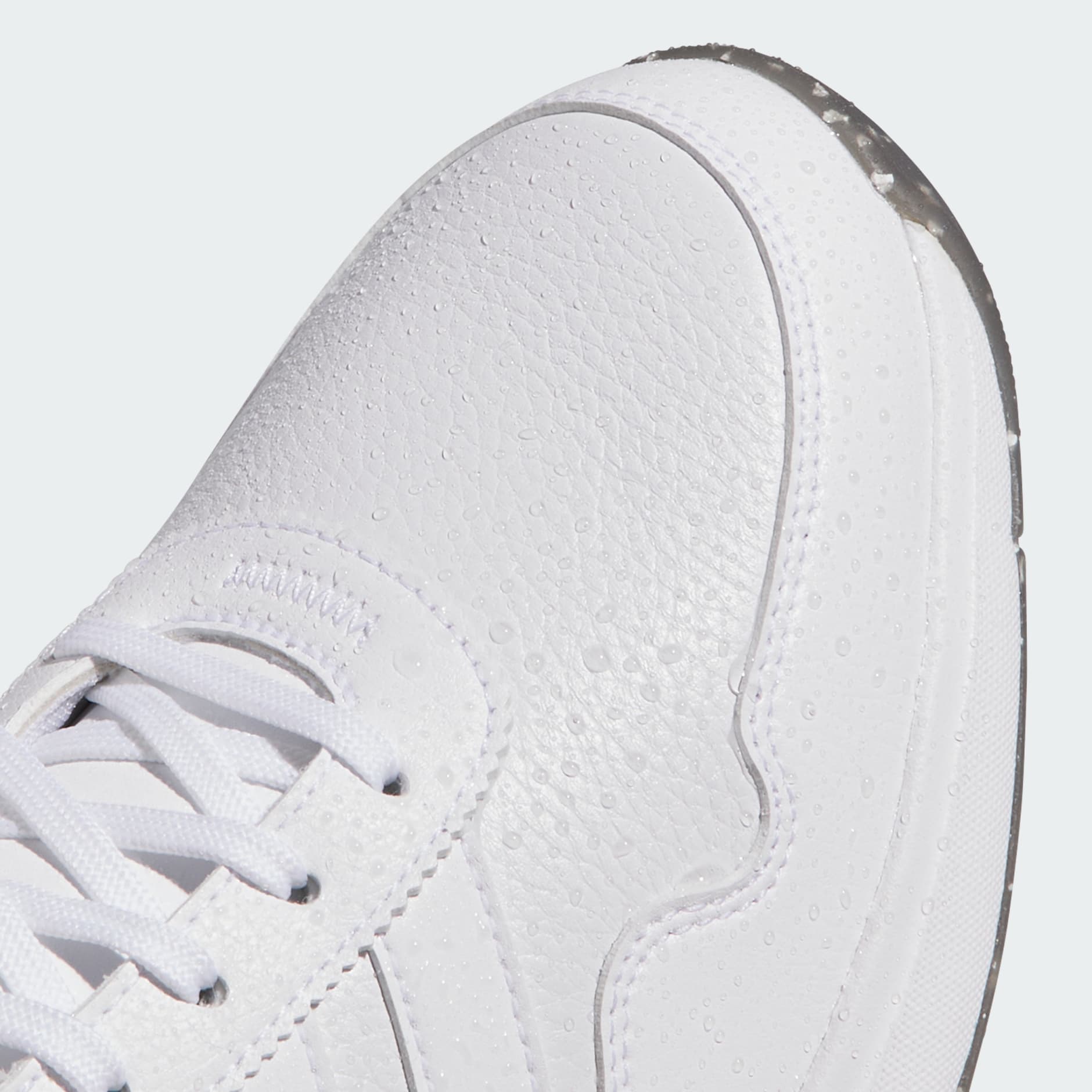 PANTOFI DE GOLF DIN PIELE S2G 26 FĂRĂ CRAMPOANE