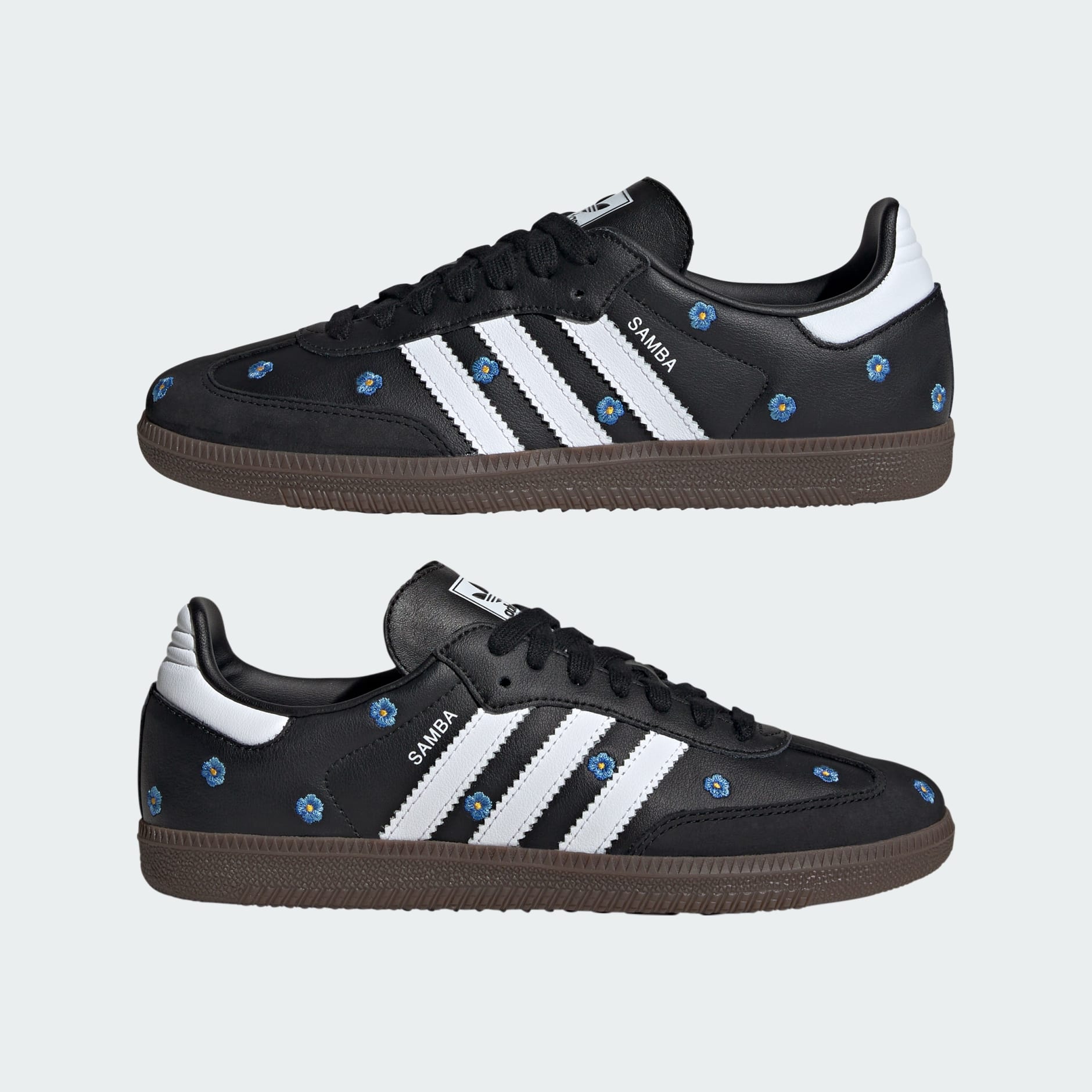 Samba OG Shoes