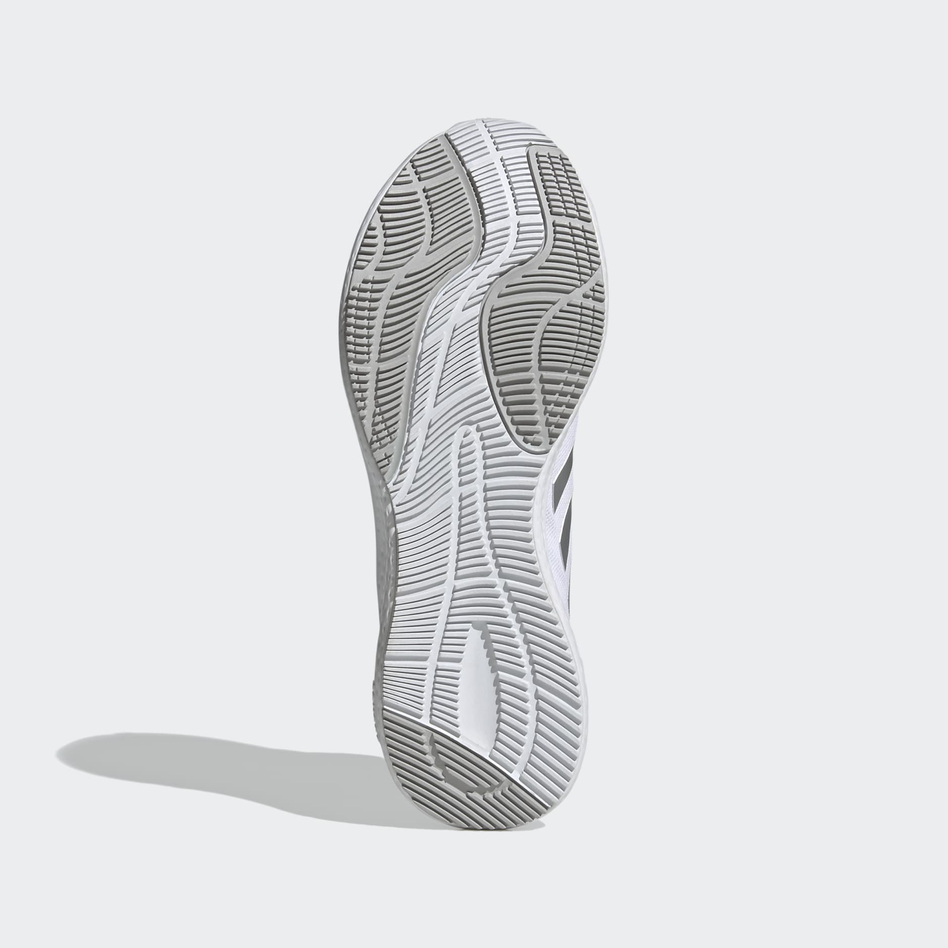 Edge Lux 4 Shoes