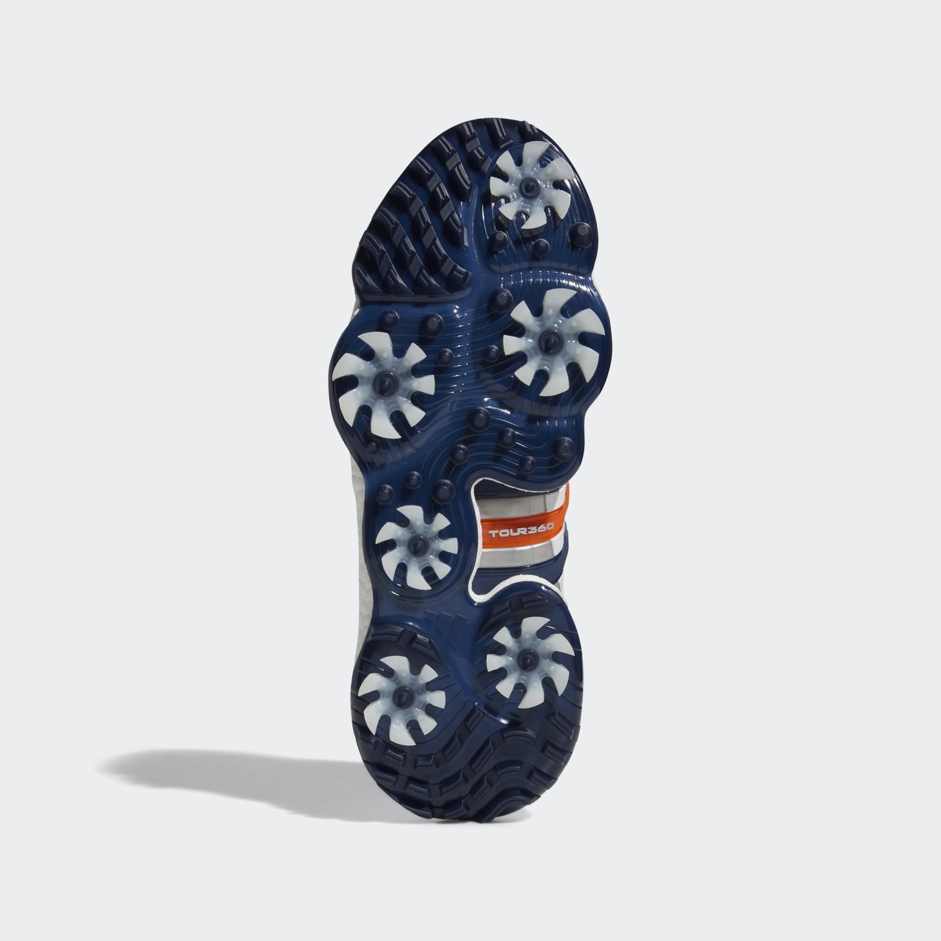 Tour360 22 Golf Shoes